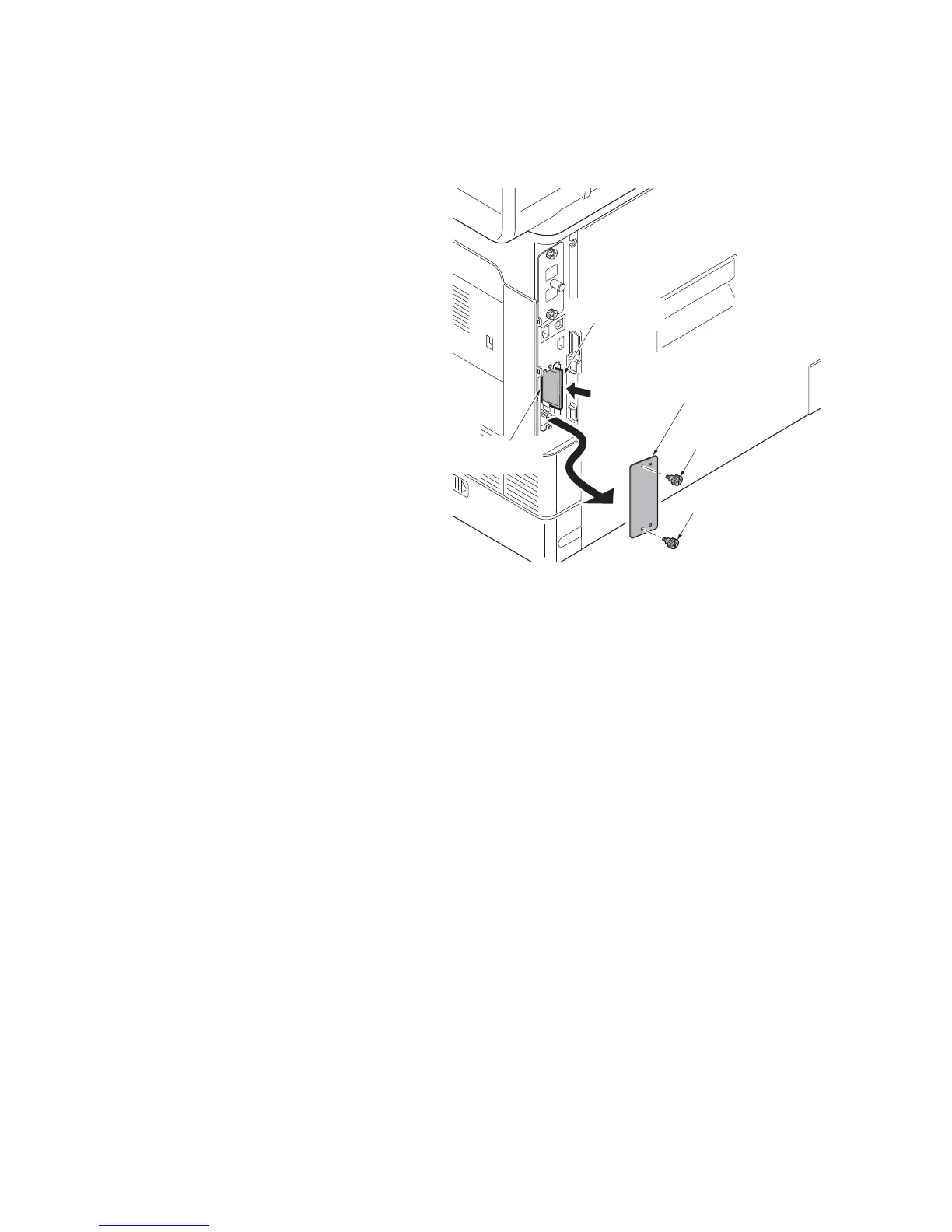 Page #38 background image