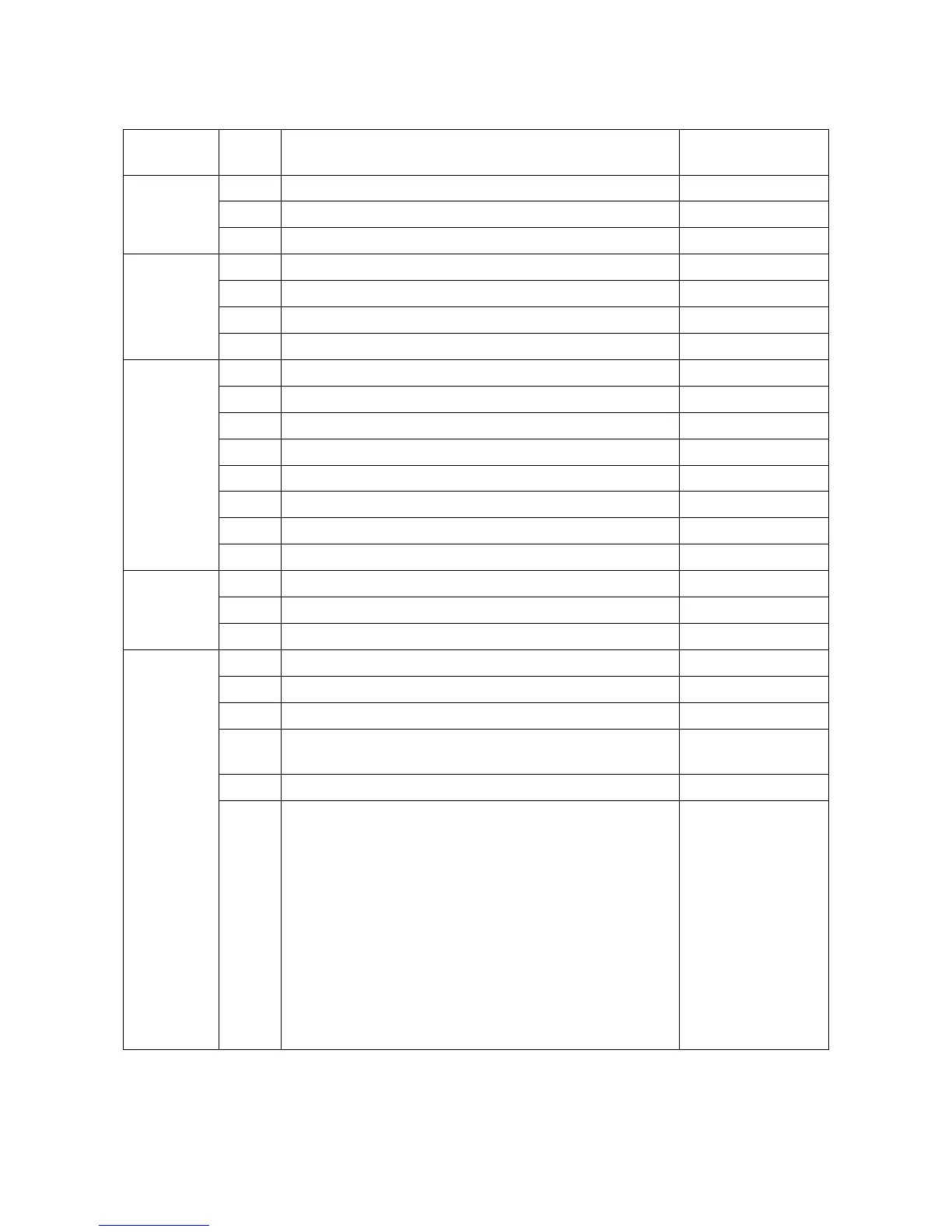 Page #40 background image
