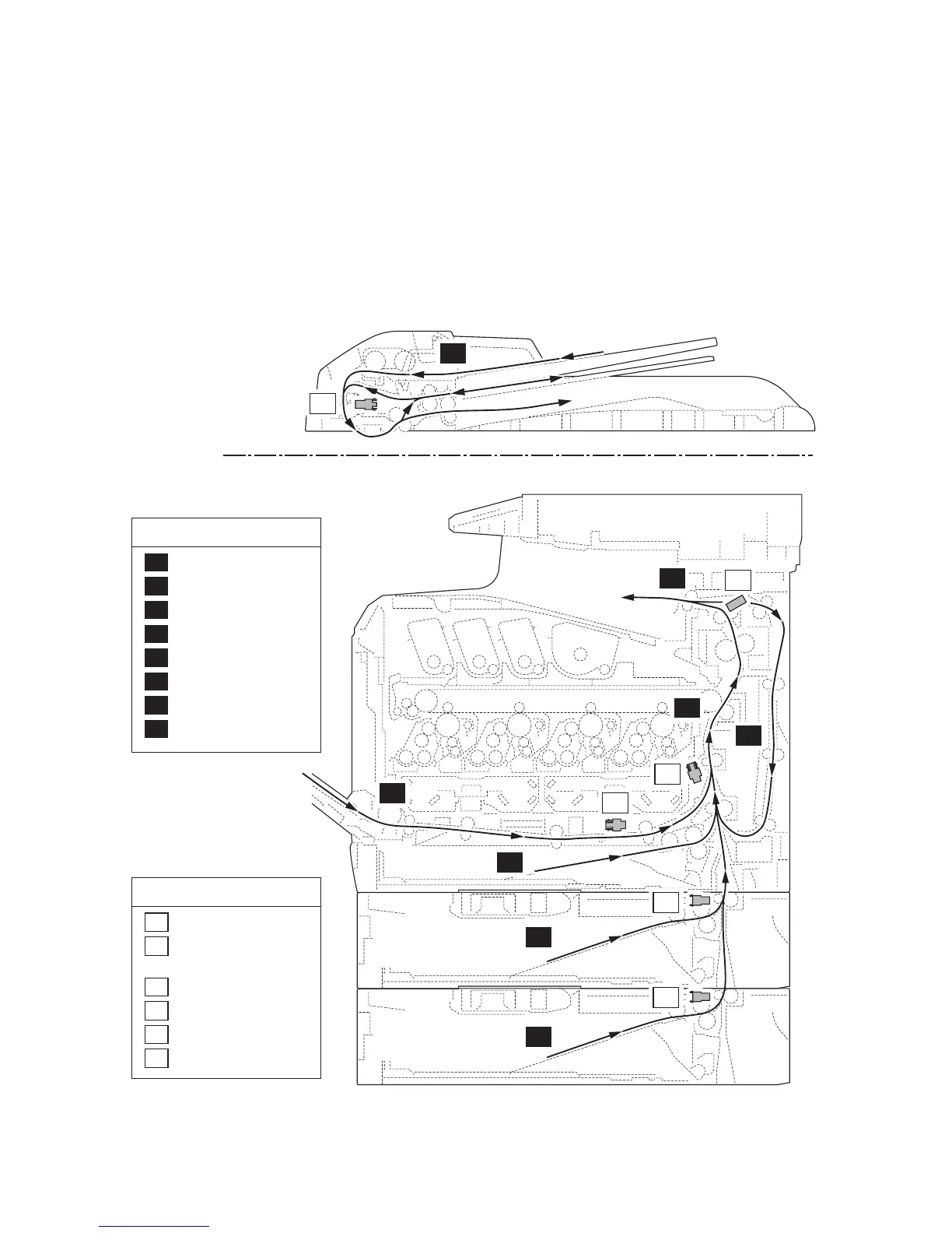 Page #115 background image