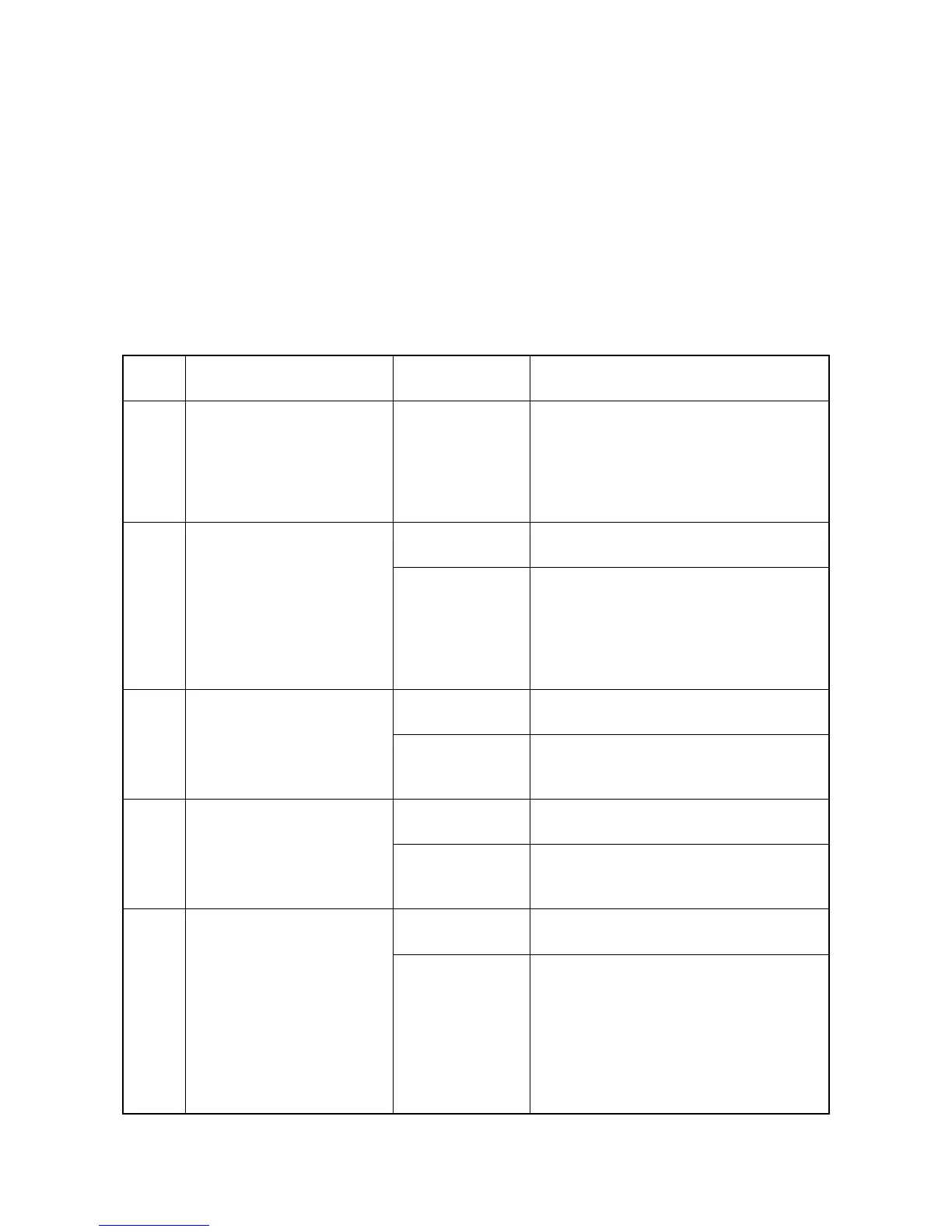 Page #119 background image