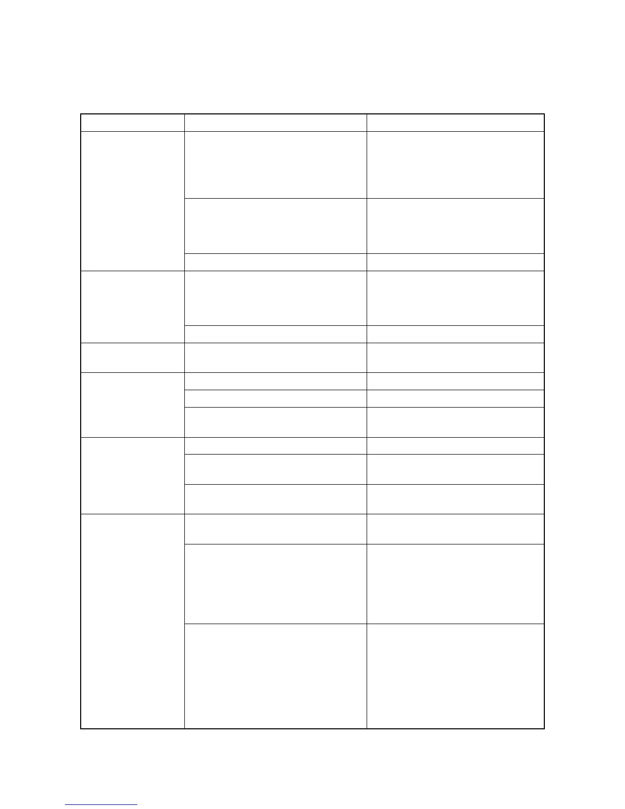 Page #153 background image