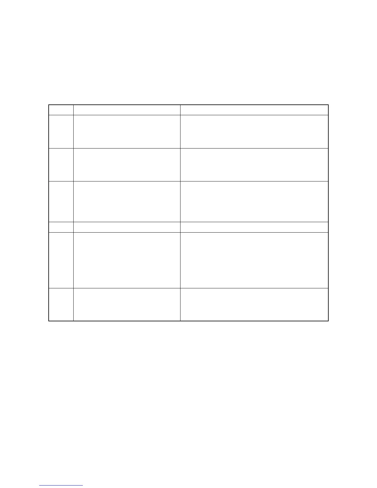 Page #155 background image