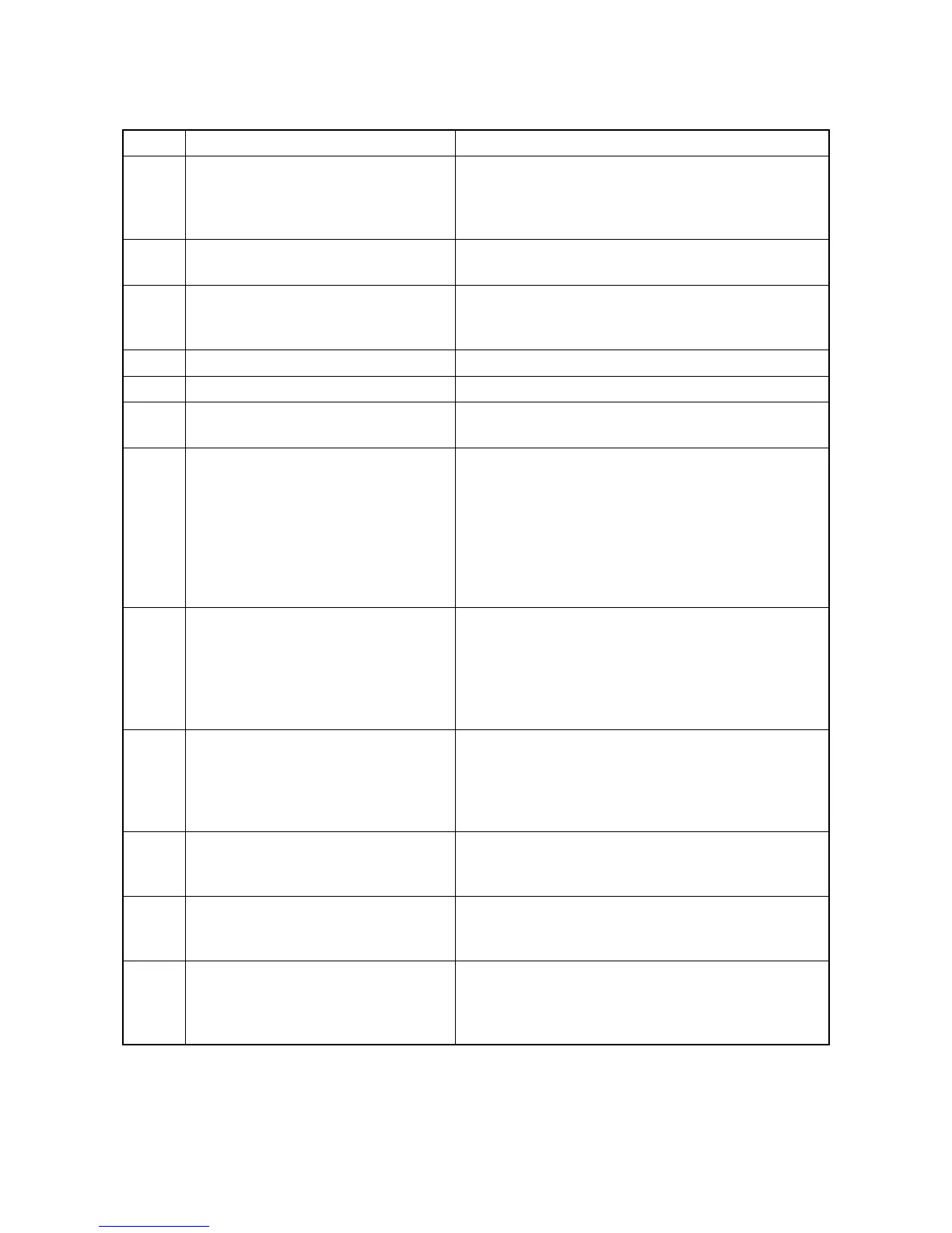 Page #156 background image