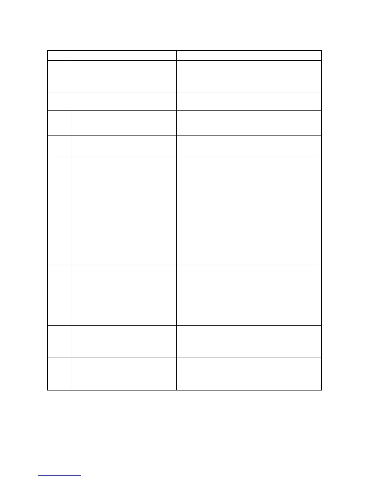 Page #157 background image