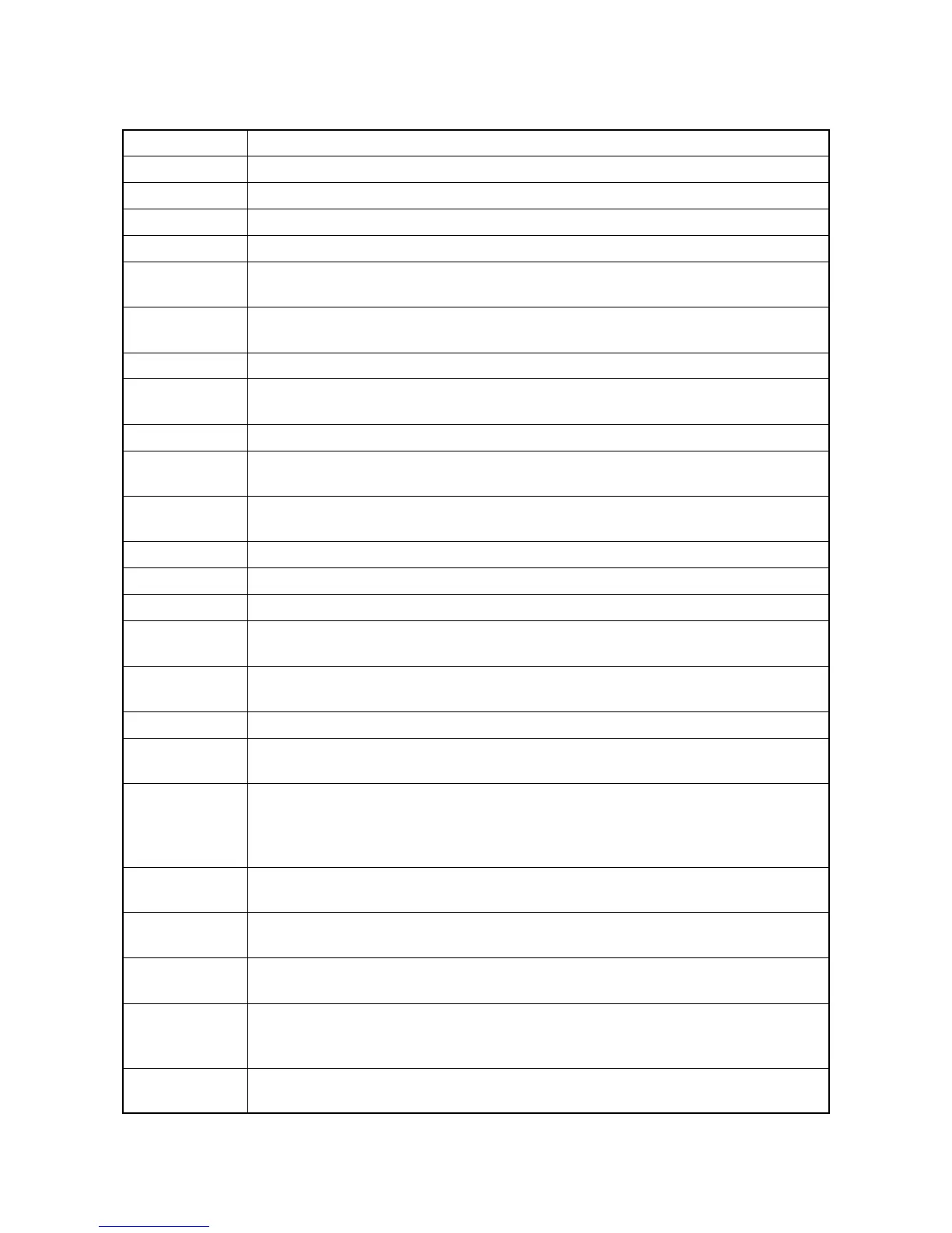 Page #159 background image