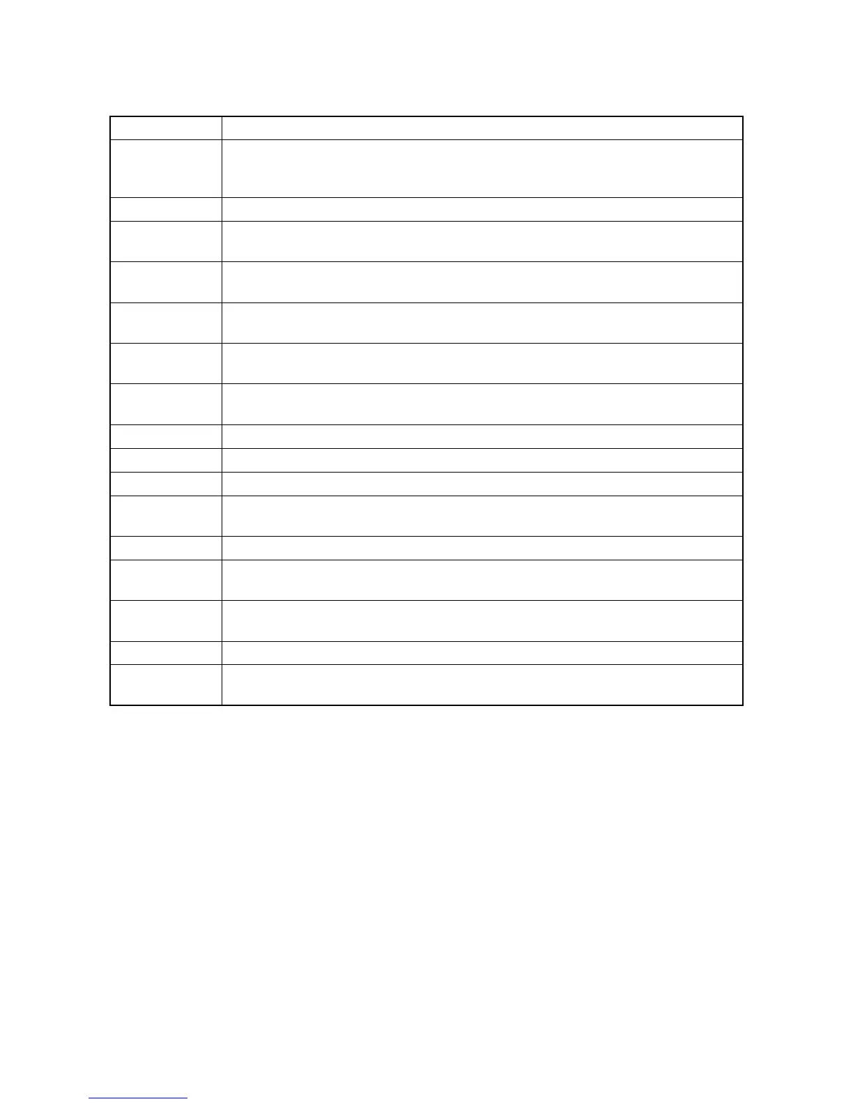Page #162 background image