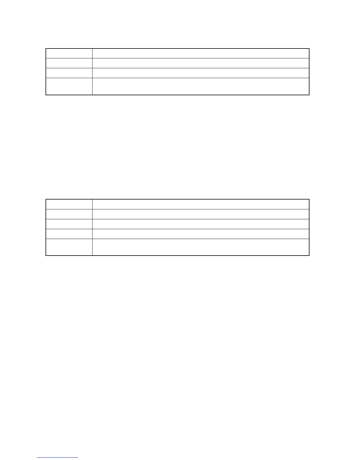 Page #164 background image