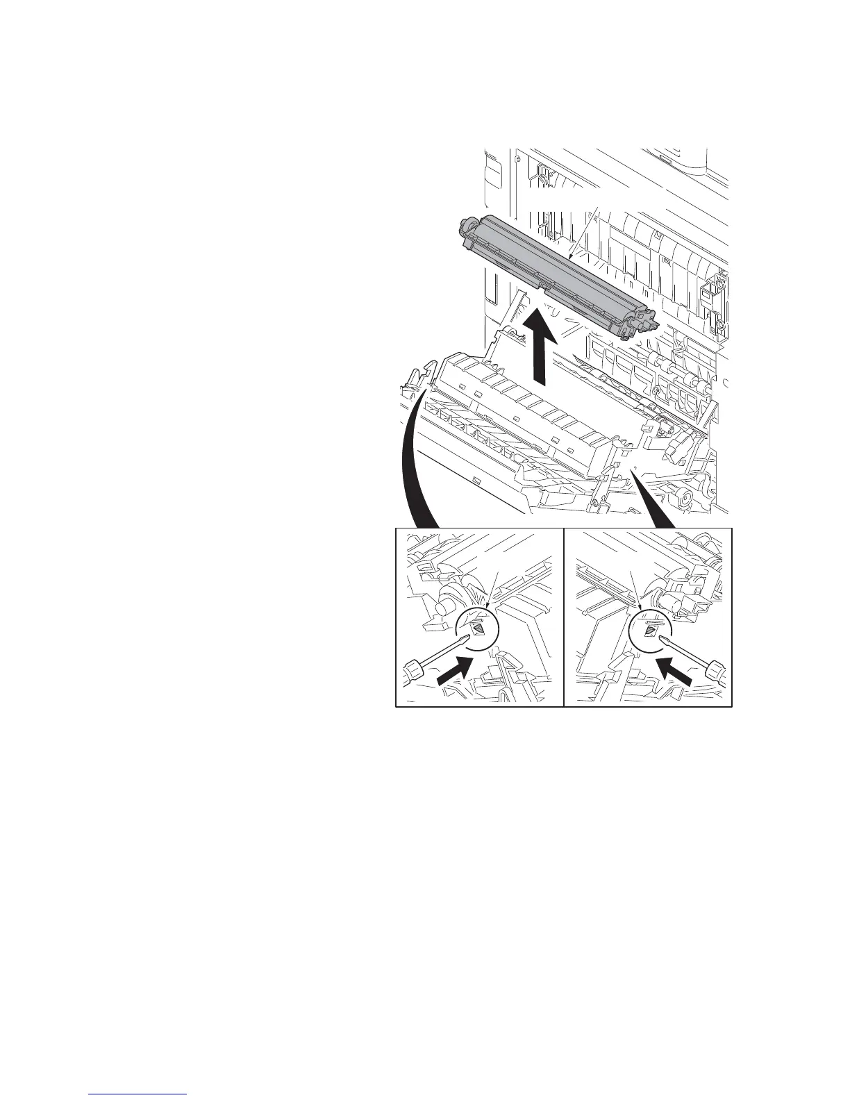 Page #189 background image
