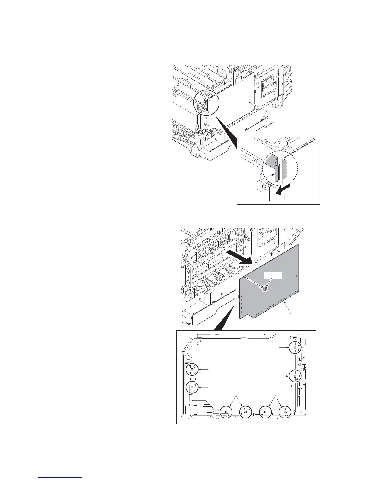 Page #199 background image