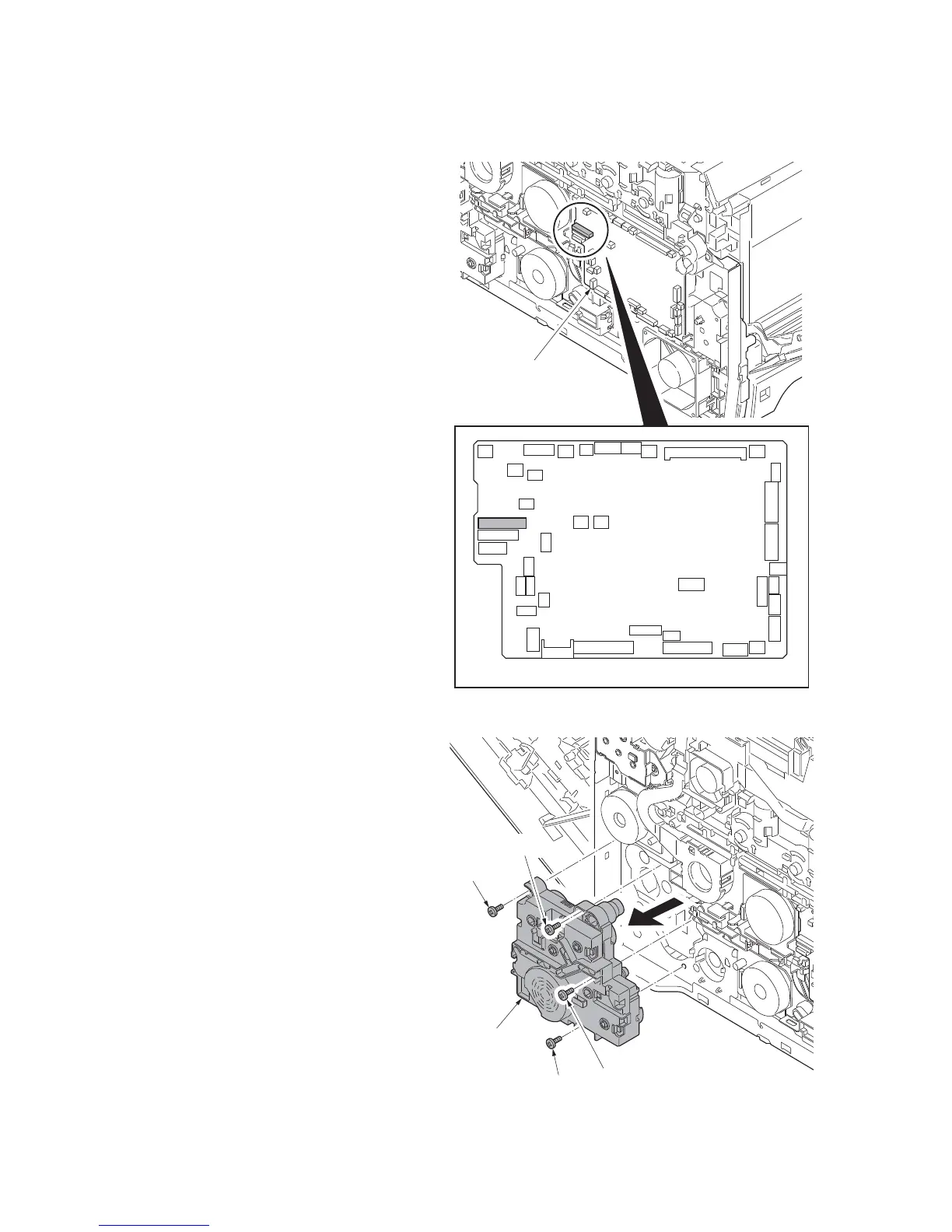 Page #204 background image