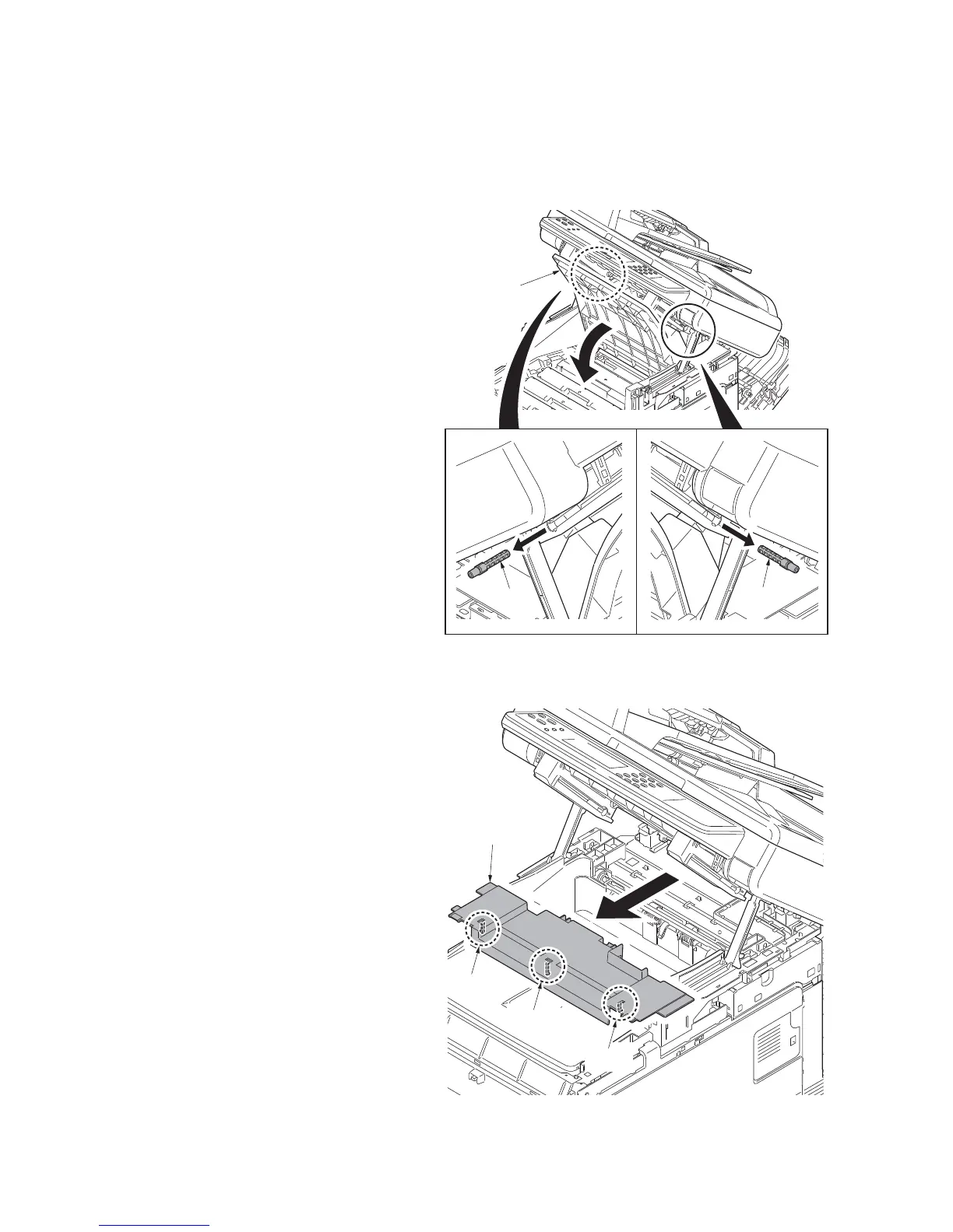 Page #216 background image