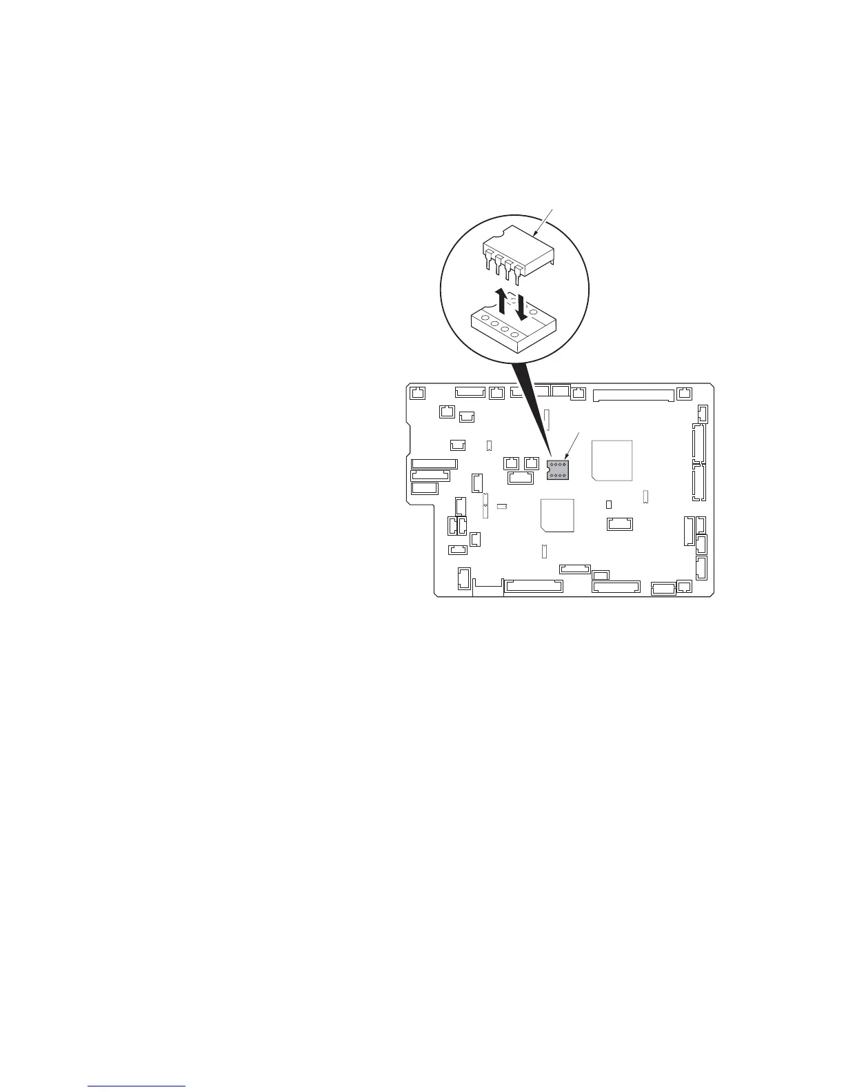 Page #234 background image