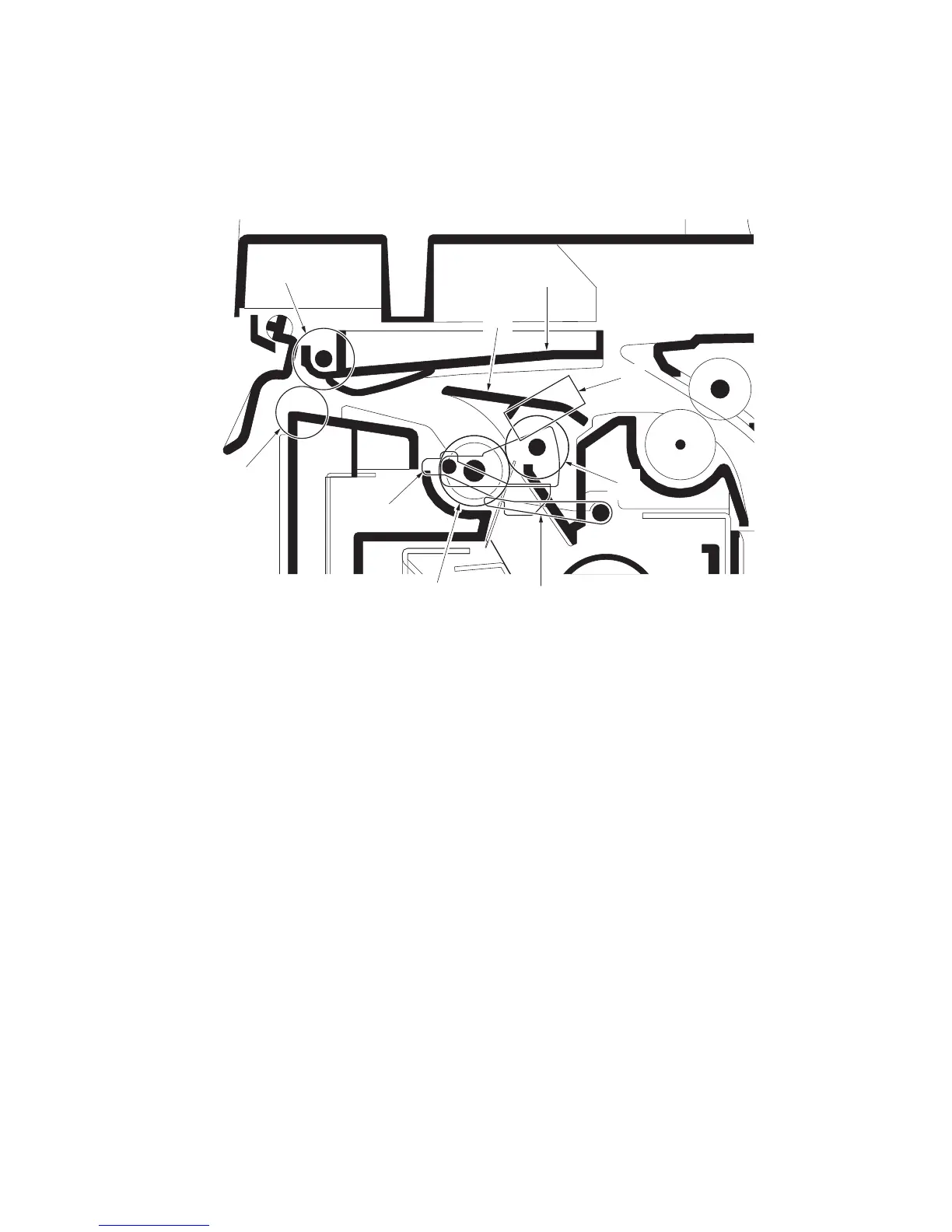 Page #255 background image