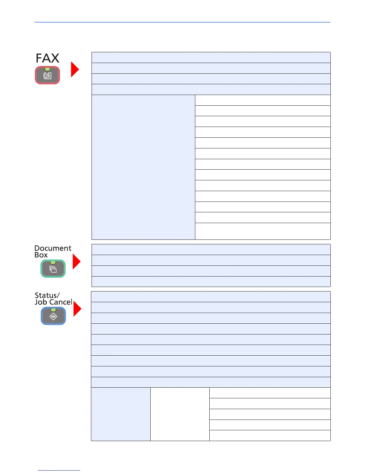 Page #201 background image