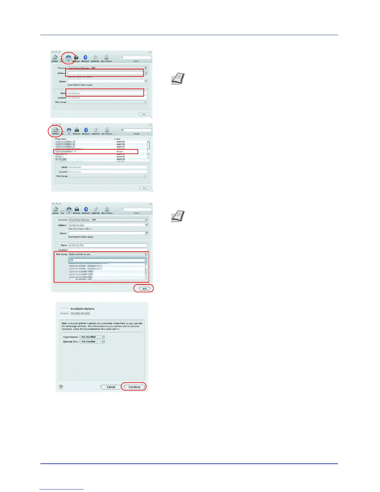 Page #32 background image