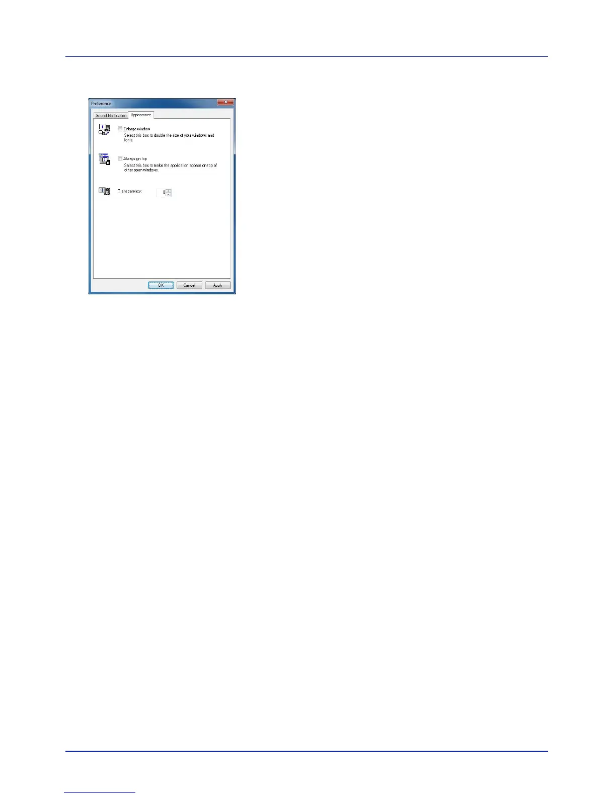 Page #38 background image