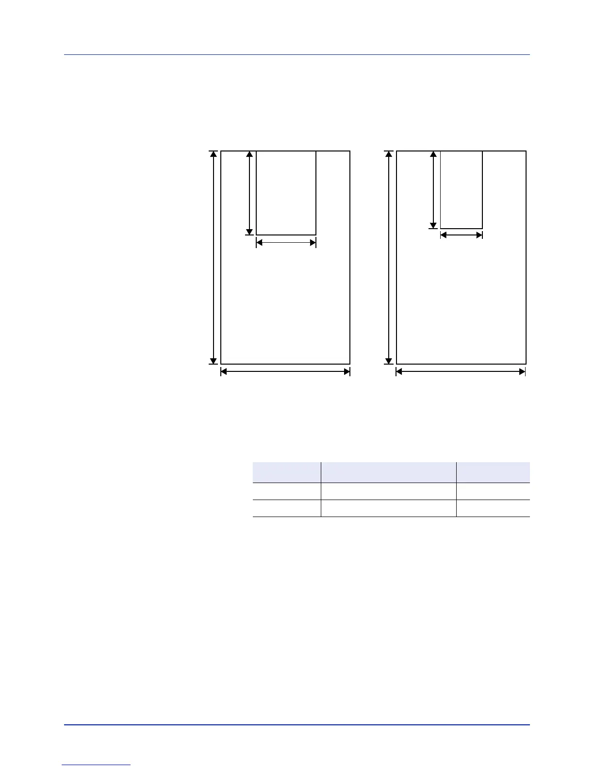 Page #43 background image