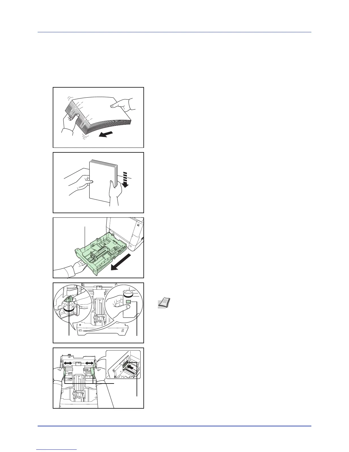 Page #54 background image