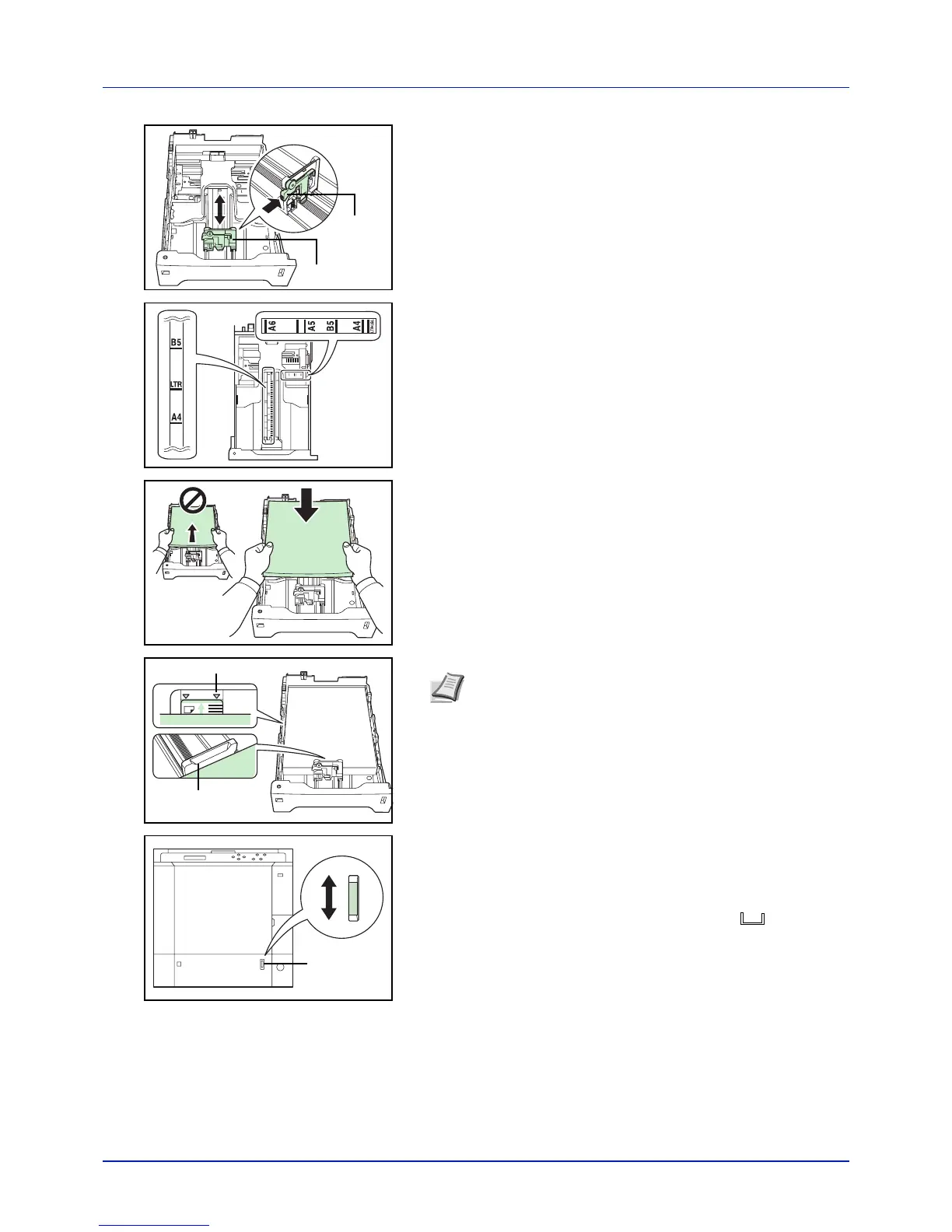 Page #55 background image