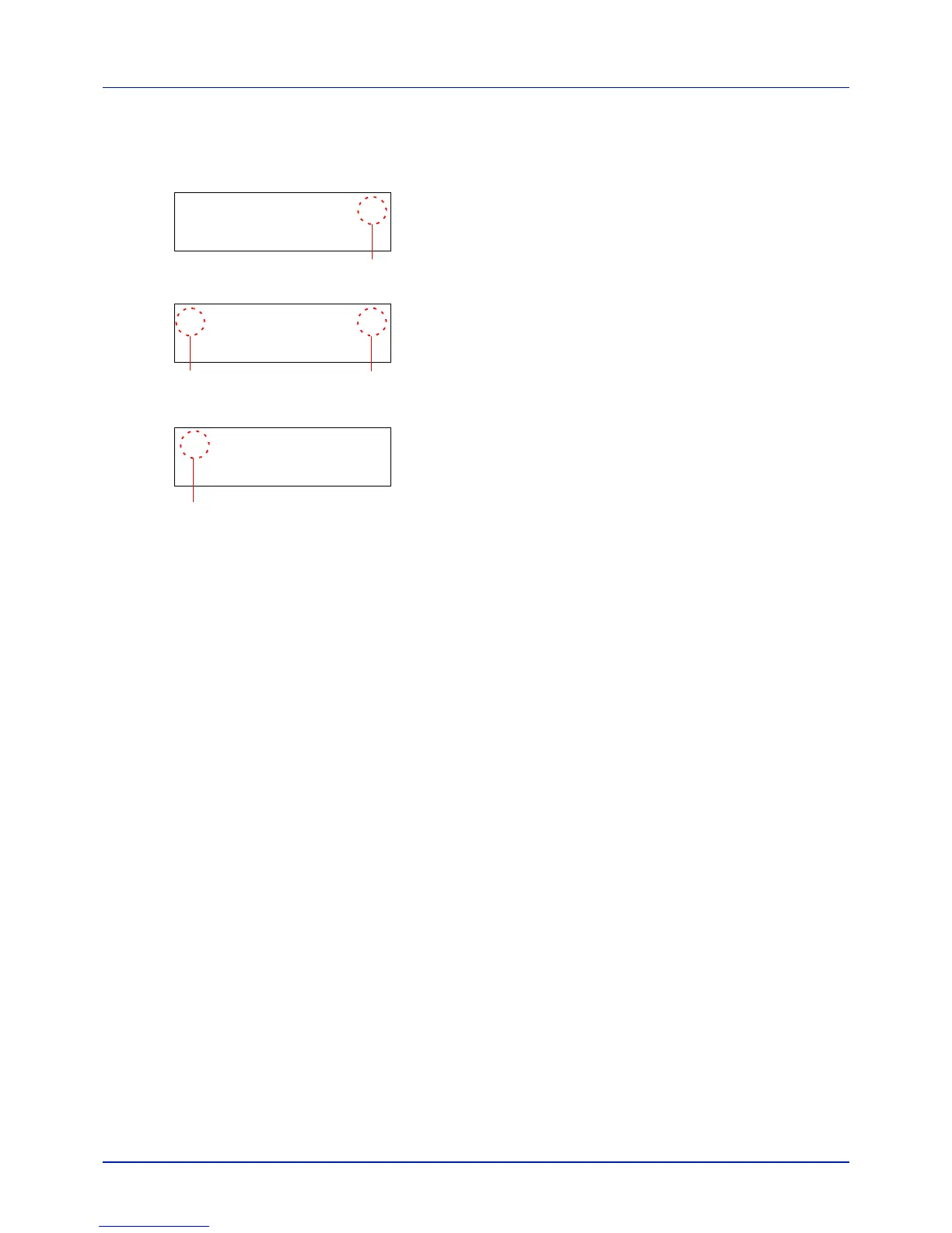 Page #67 background image
