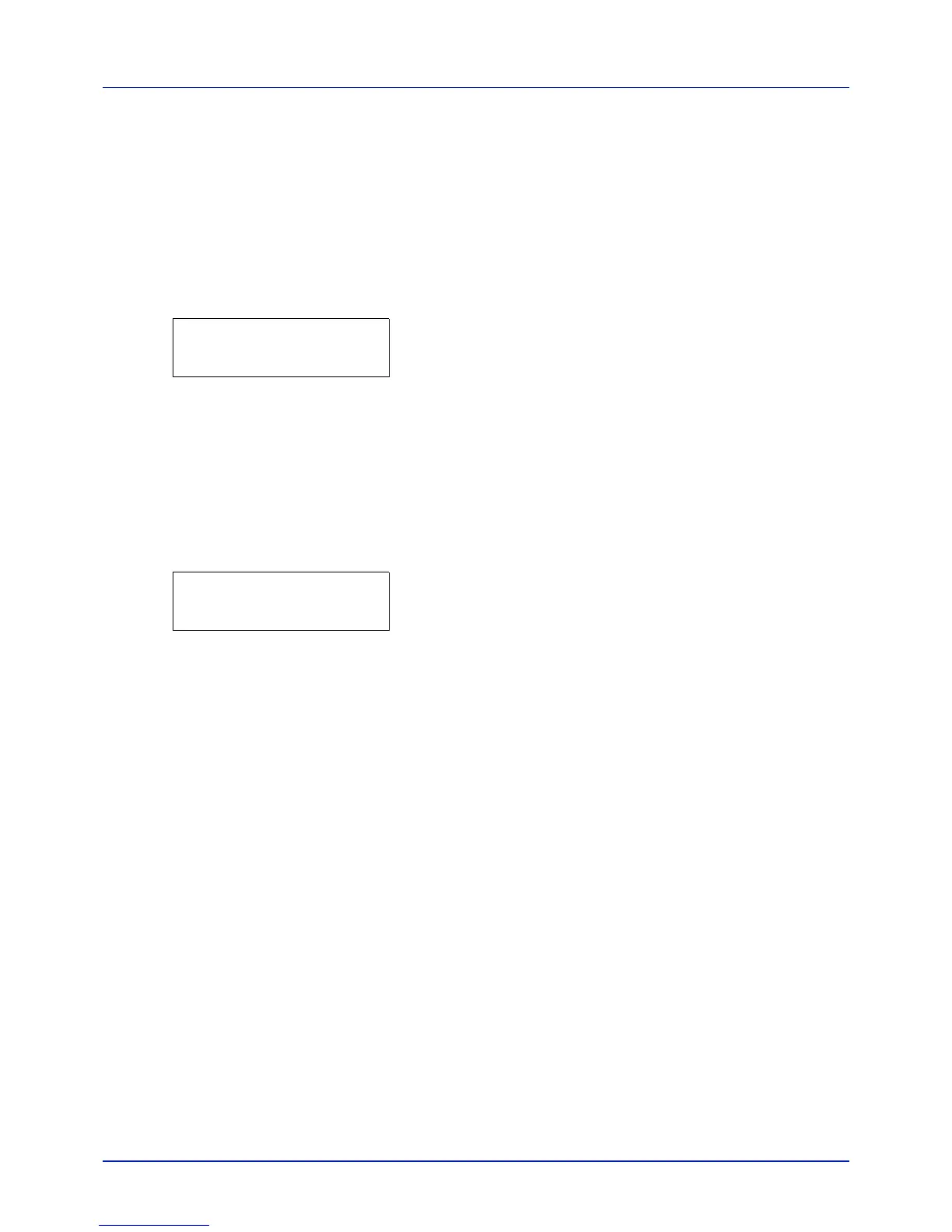 Page #69 background image