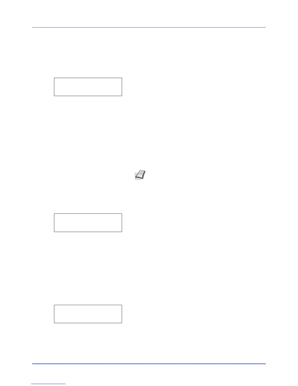 Page #73 background image