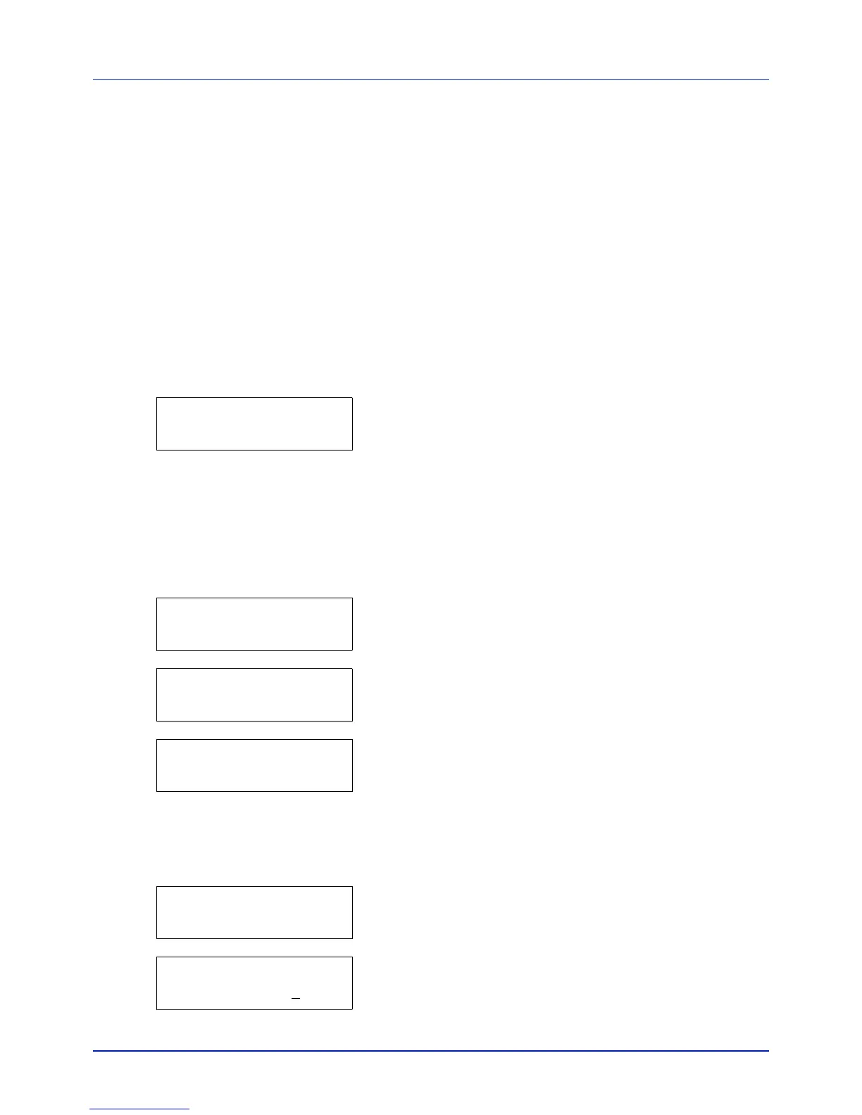 Page #74 background image
