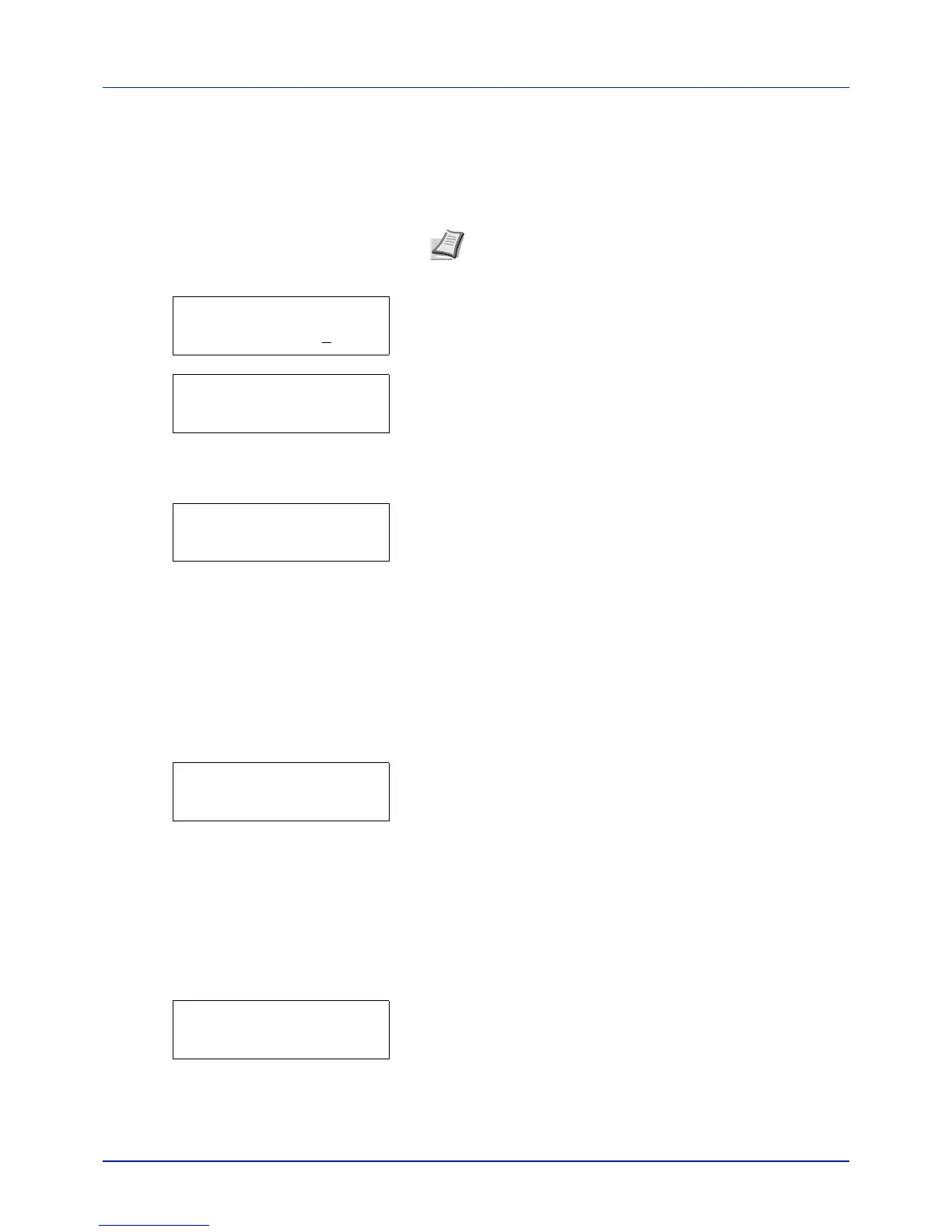 Page #75 background image