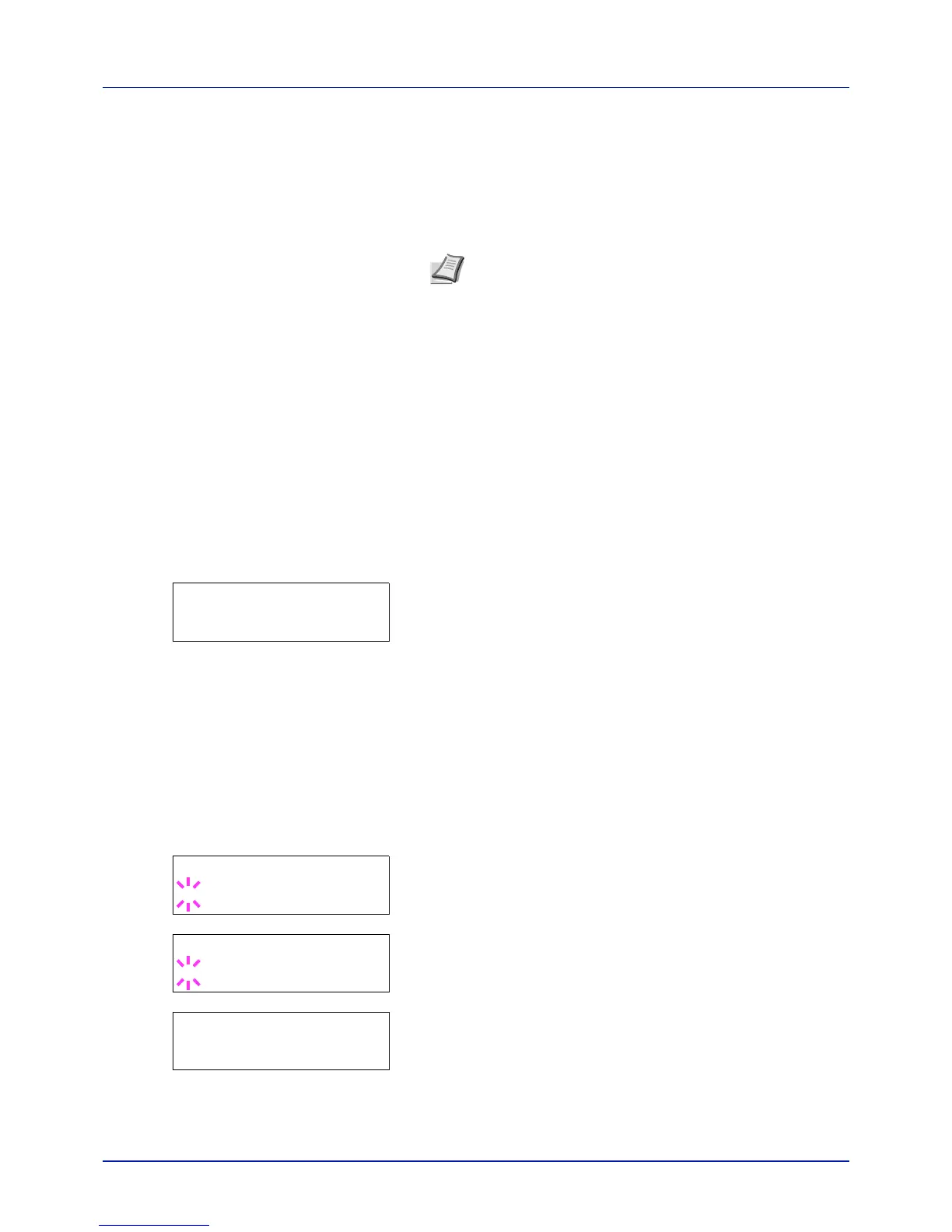Page #76 background image