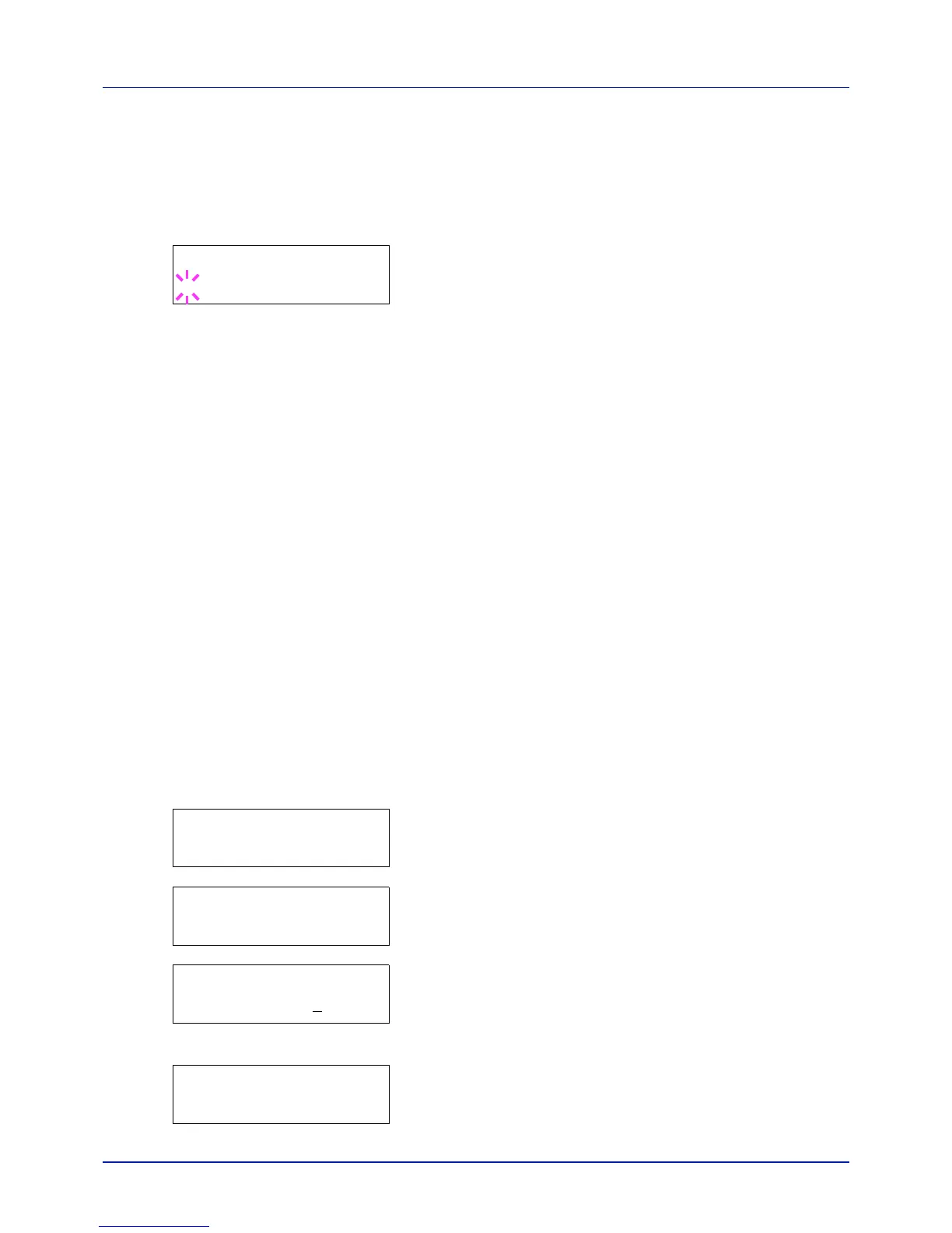 Page #77 background image