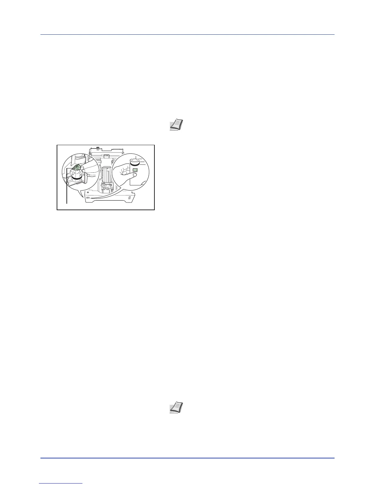 Page #89 background image