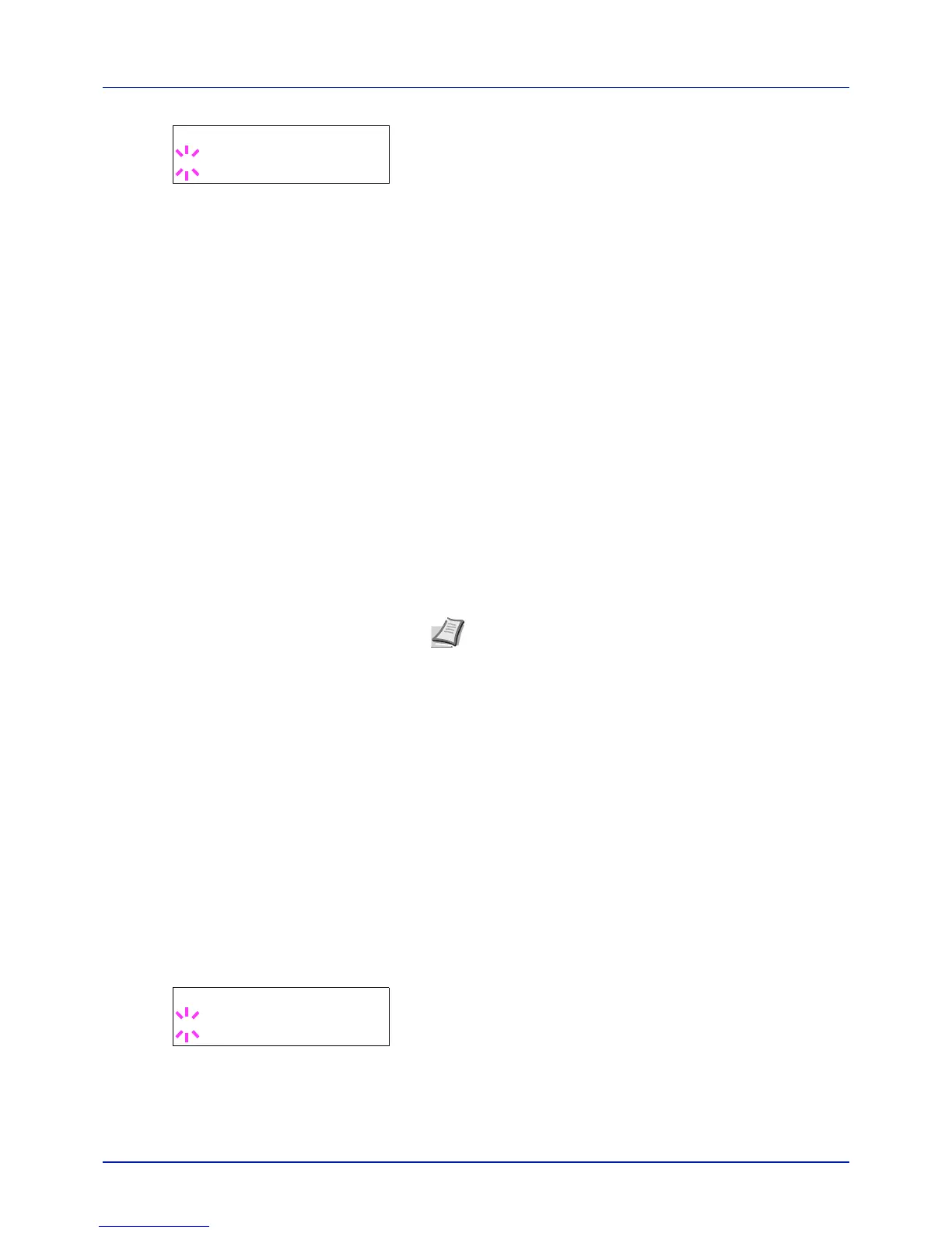 Page #90 background image