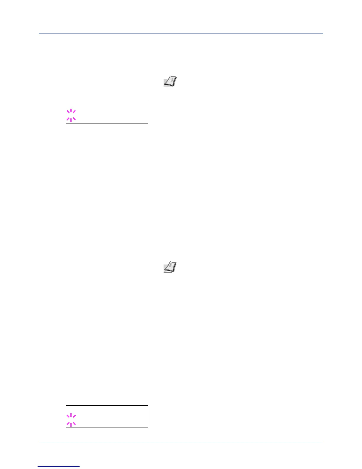 Page #92 background image
