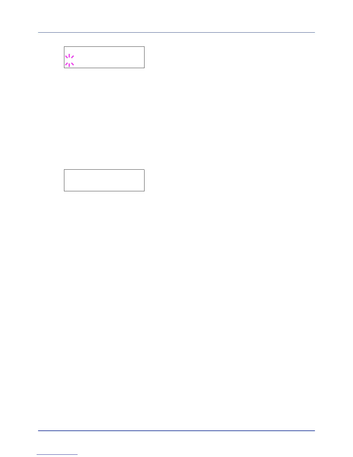 Page #94 background image