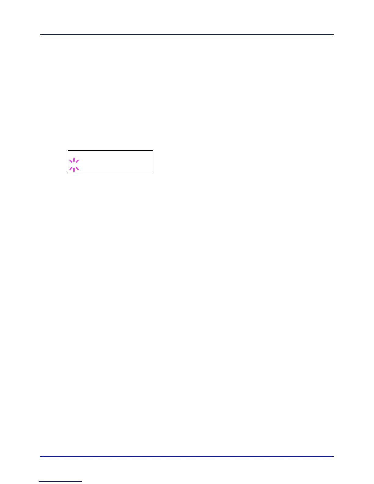 Page #96 background image