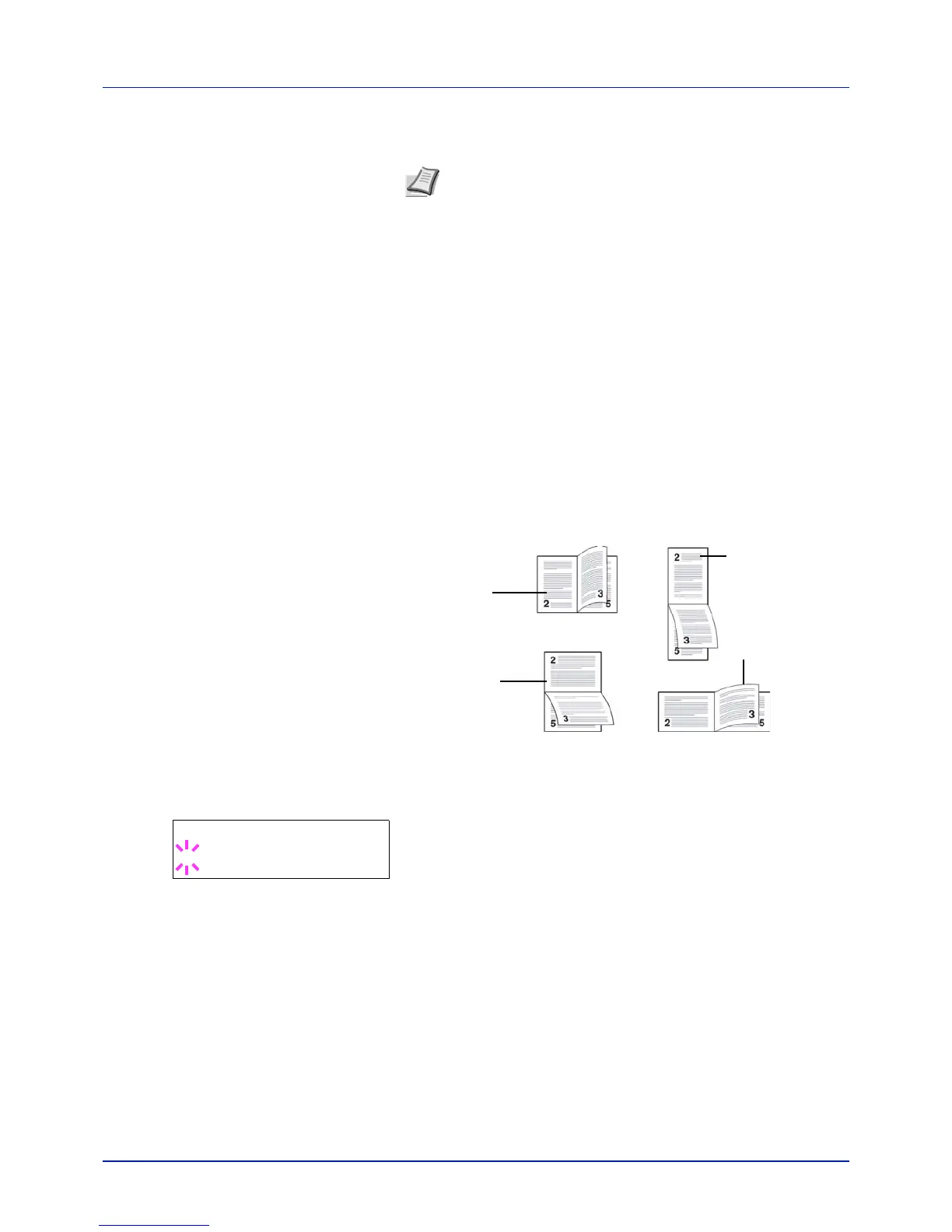 Page #97 background image