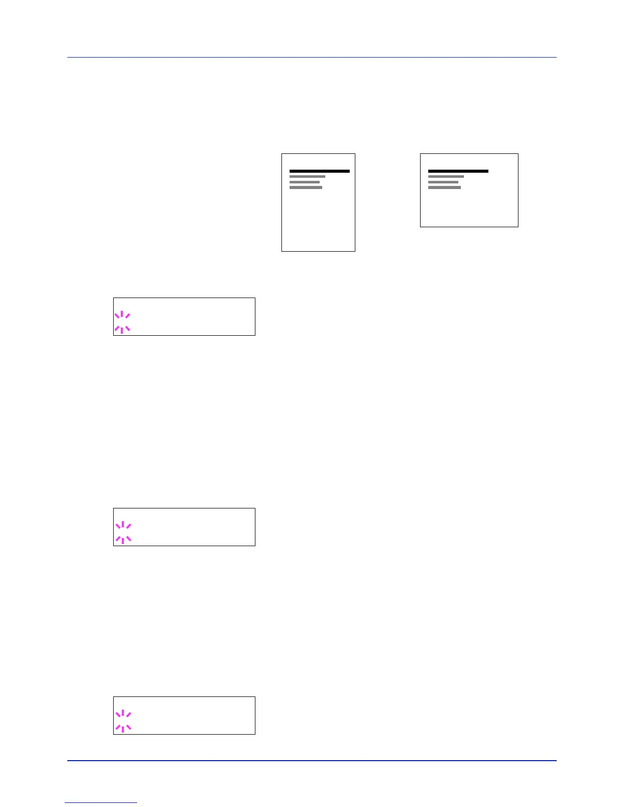 Page #102 background image