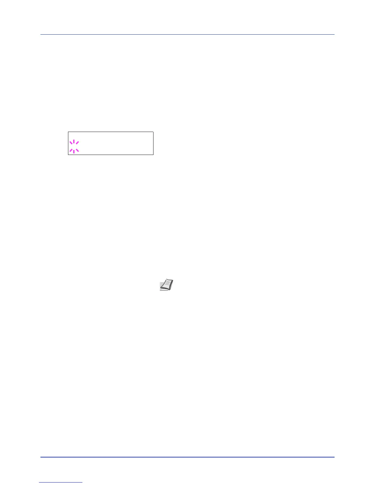 Page #103 background image