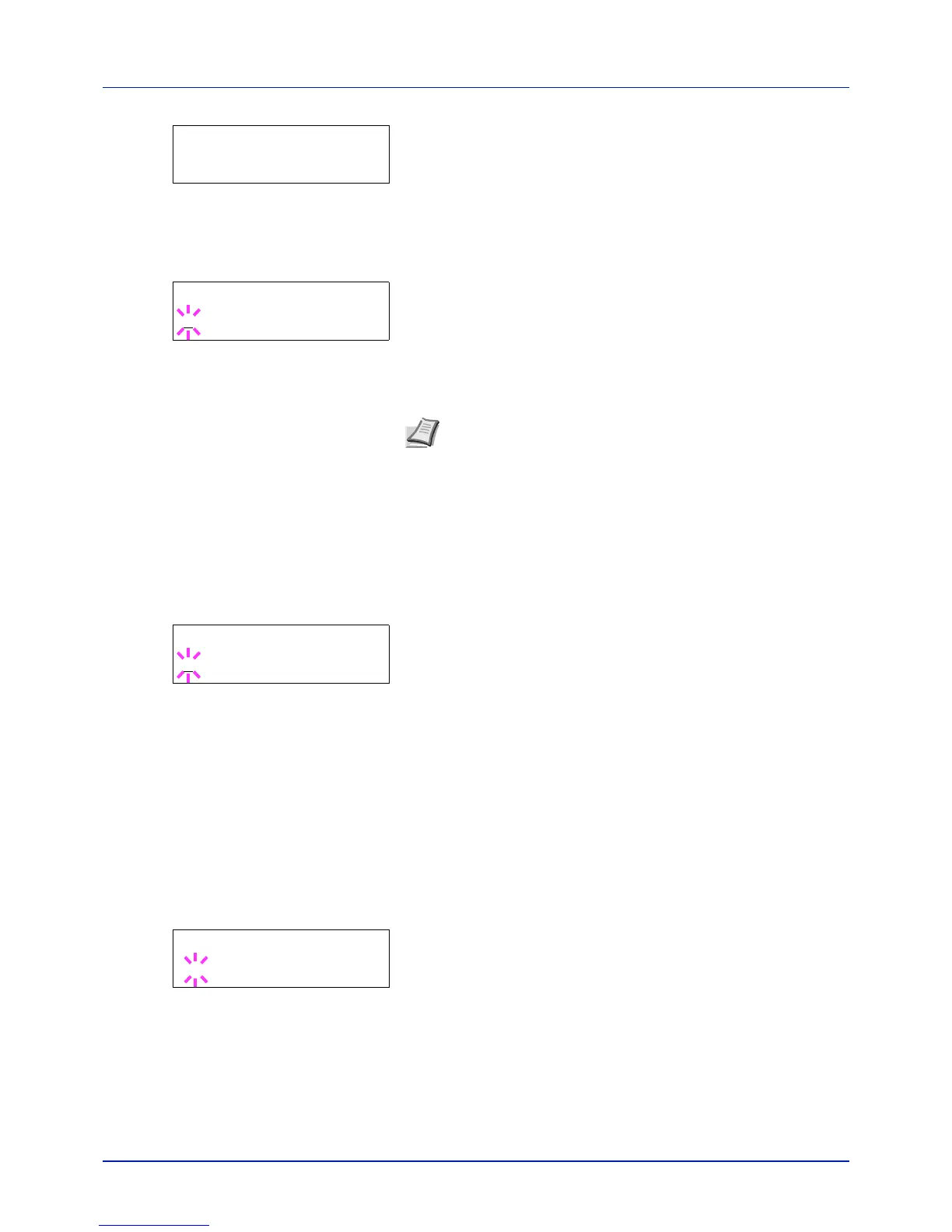 Page #111 background image