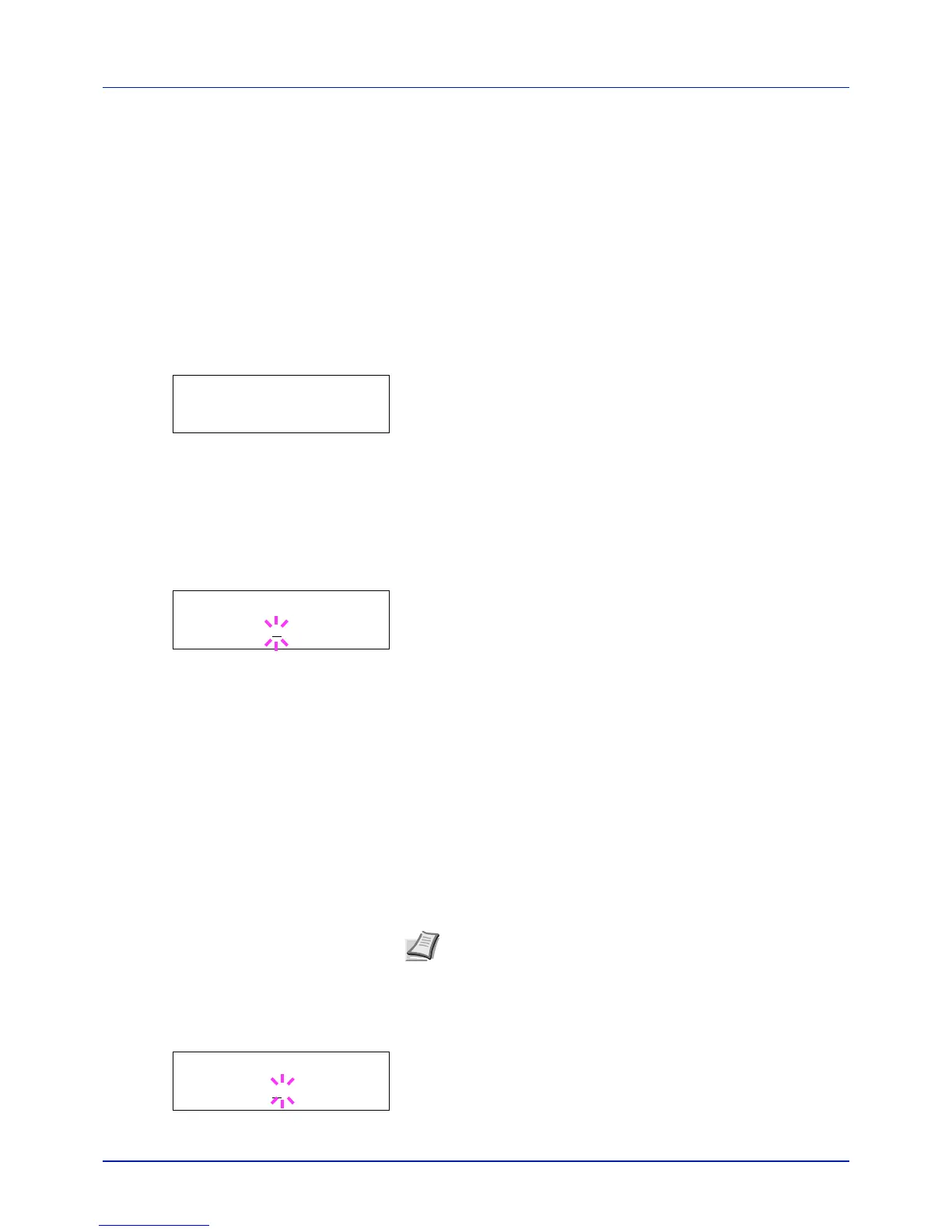 Page #117 background image