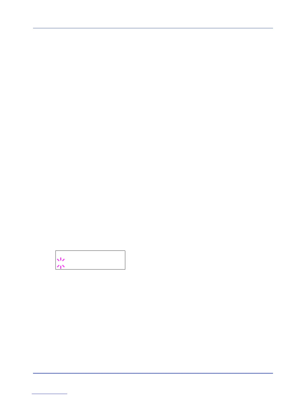 Page #118 background image