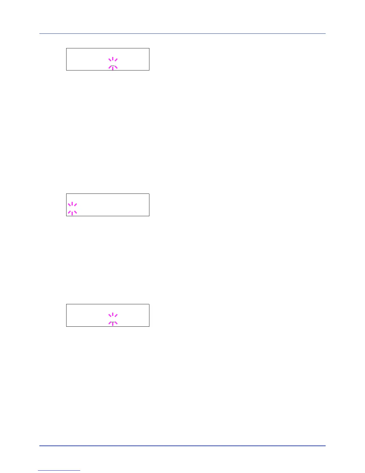Page #119 background image