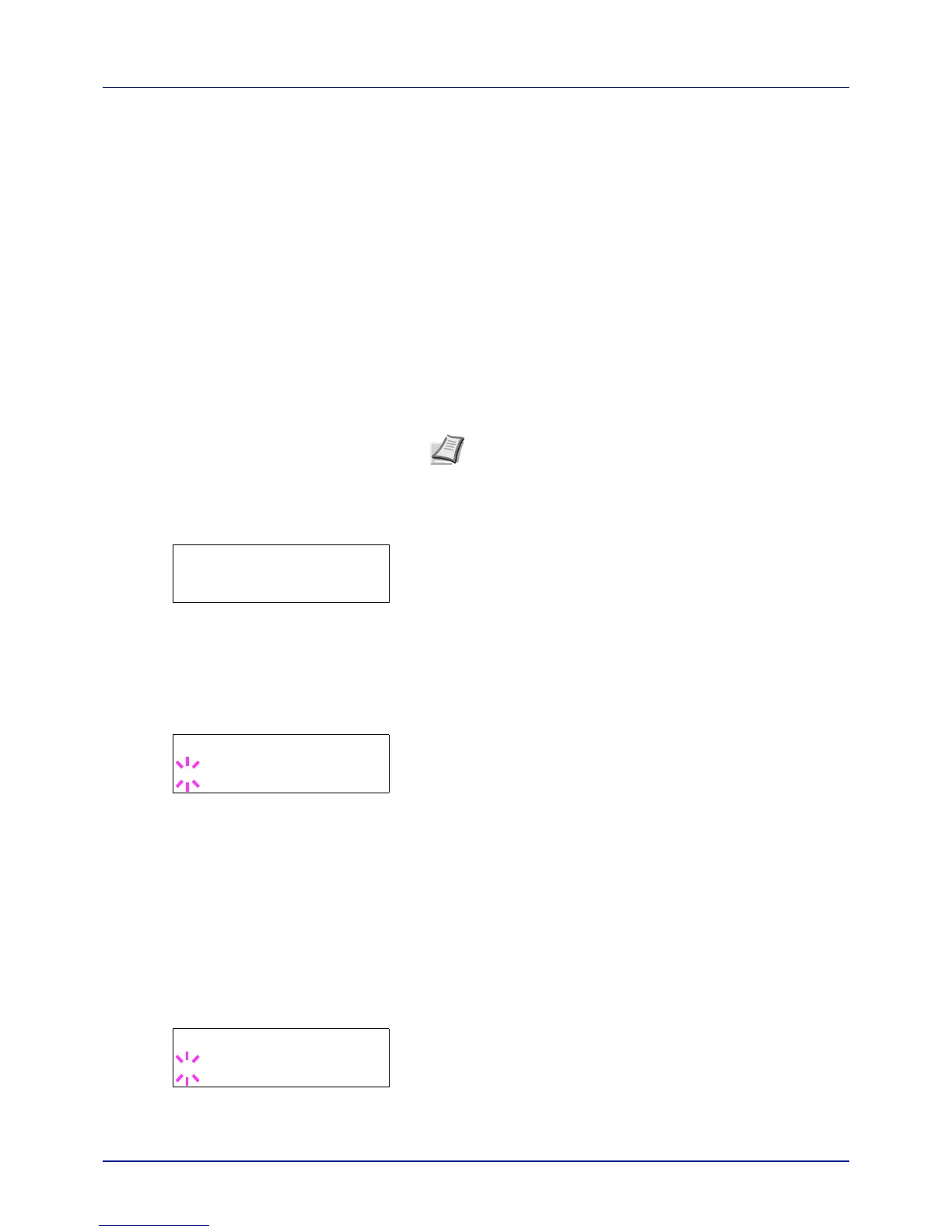 Page #120 background image