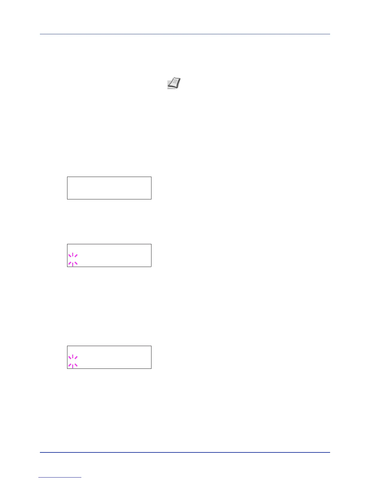 Page #121 background image