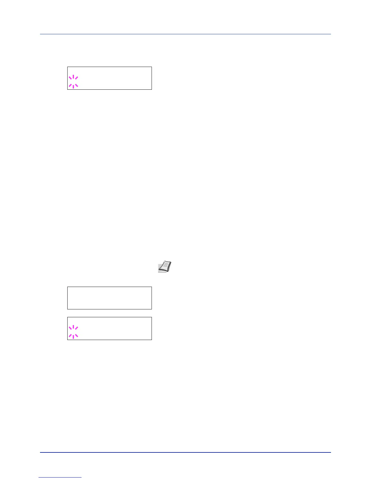 Page #123 background image