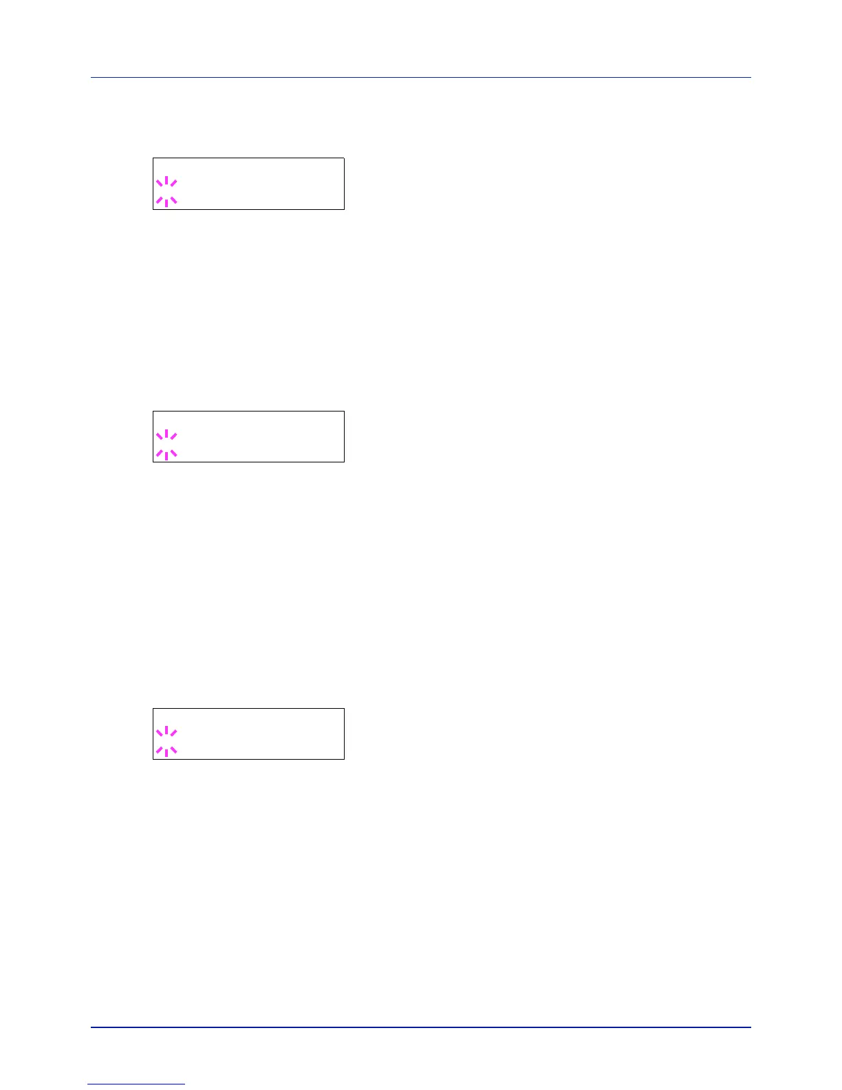 Page #125 background image