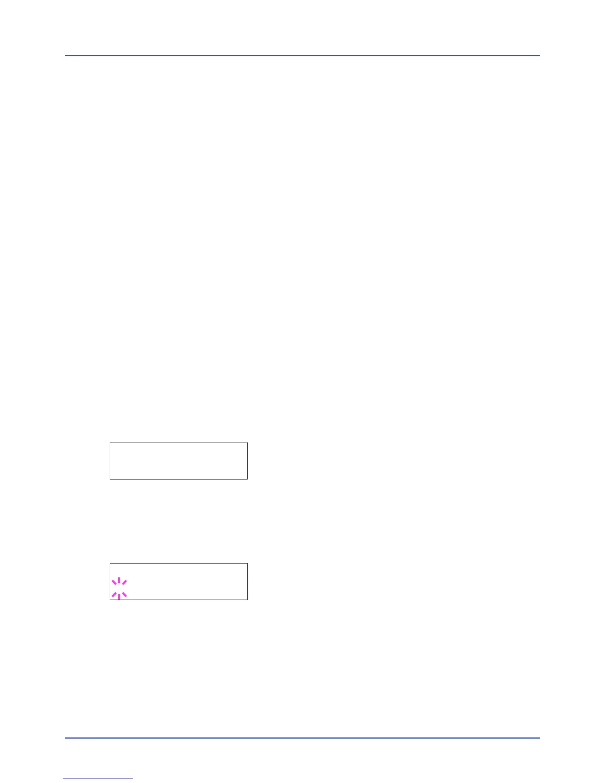 Page #128 background image