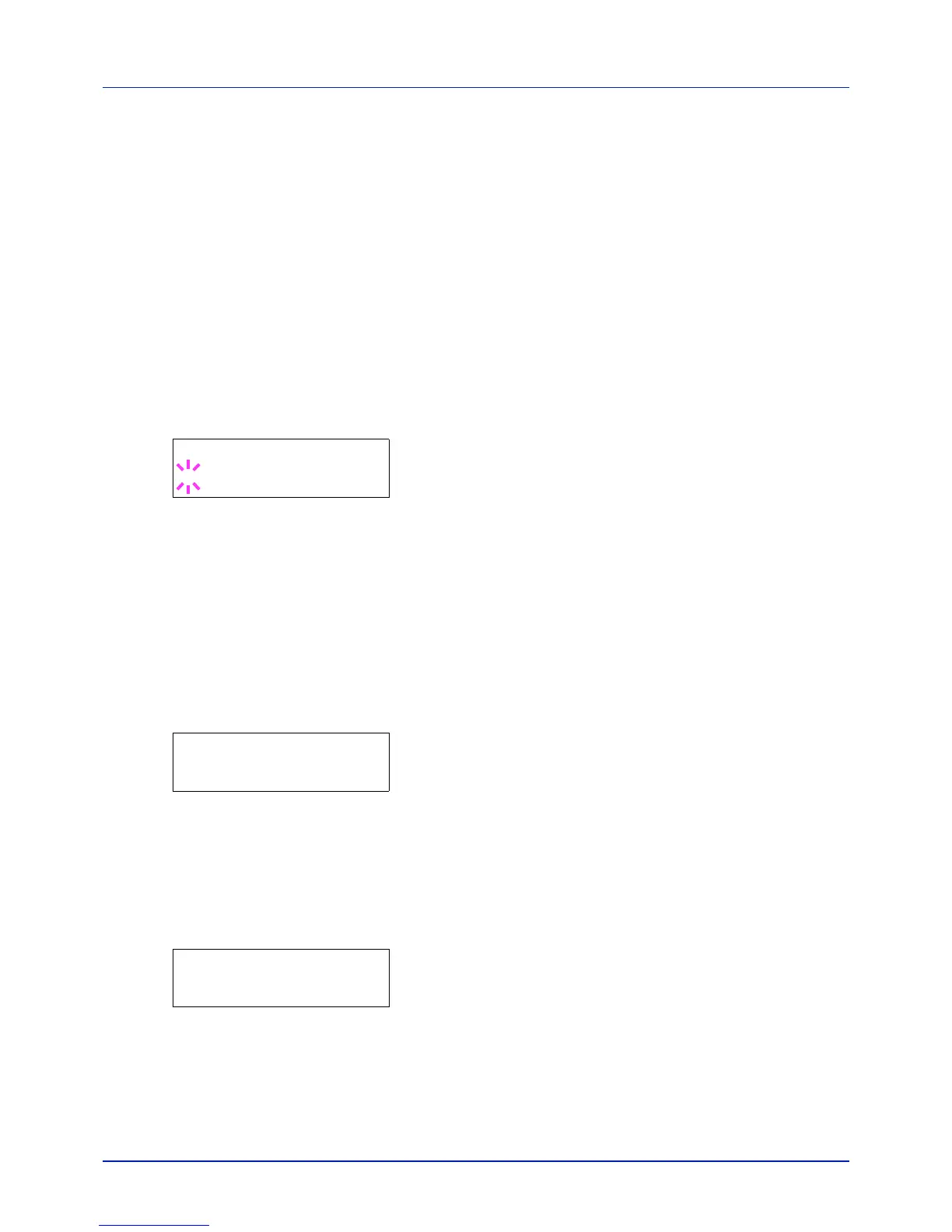 Page #130 background image