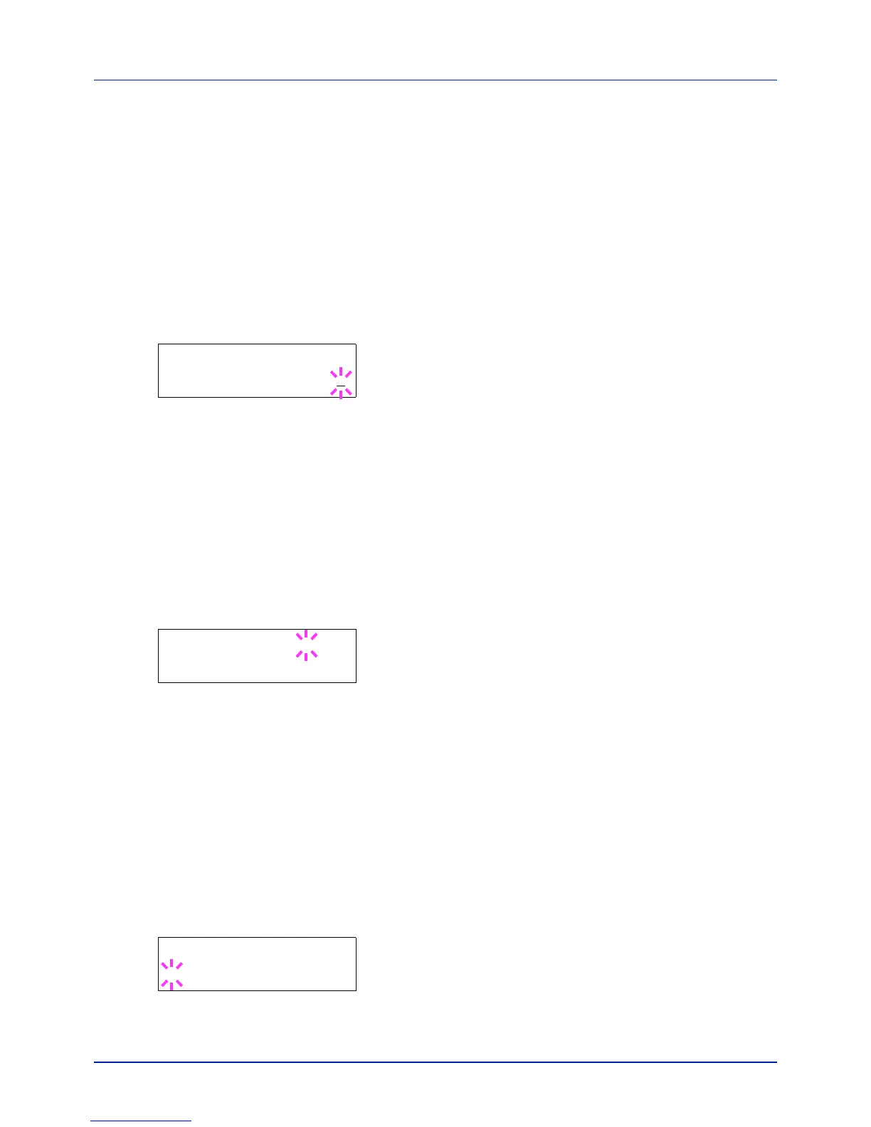 Page #132 background image