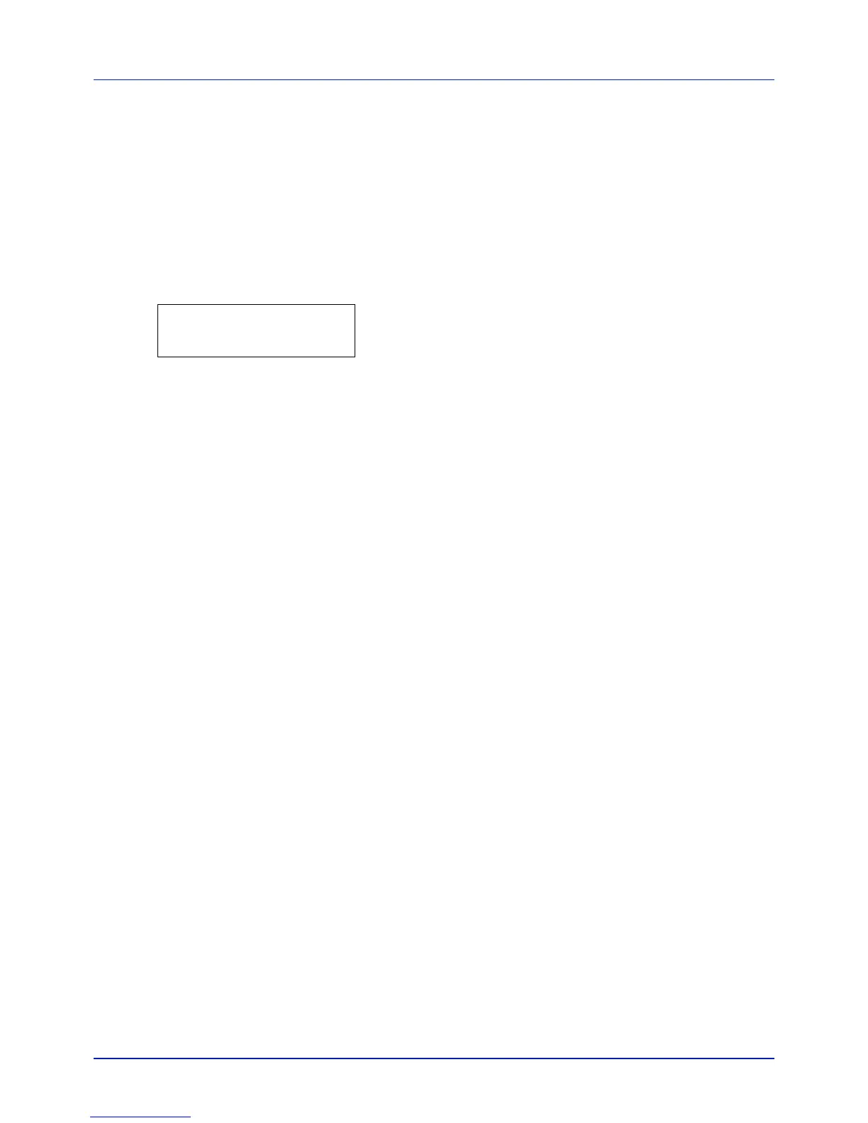 Page #138 background image